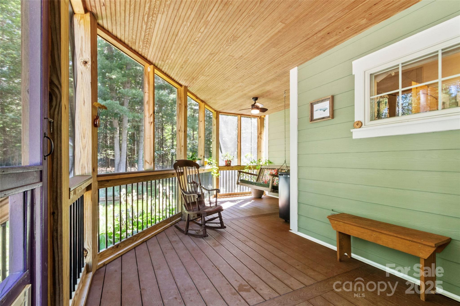 97 Gordon Lane - Photo 34