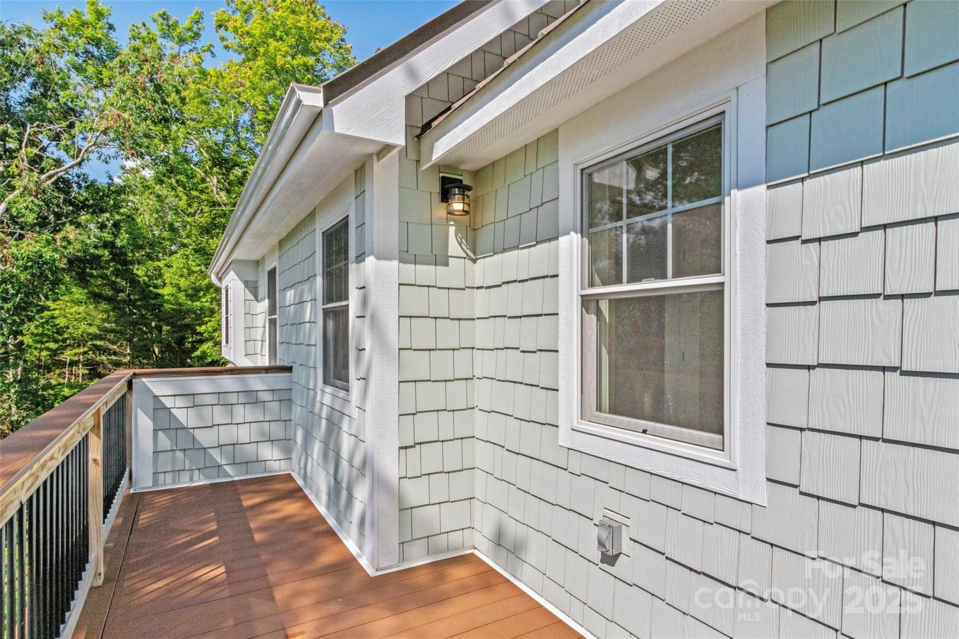 97 Gordon Lane - Photo 35