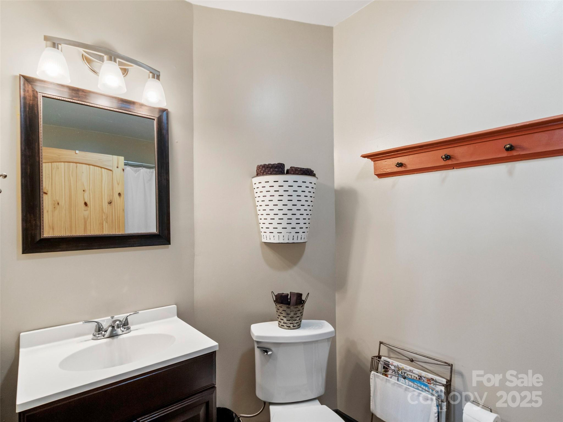 97 Gordon Lane - Photo 36