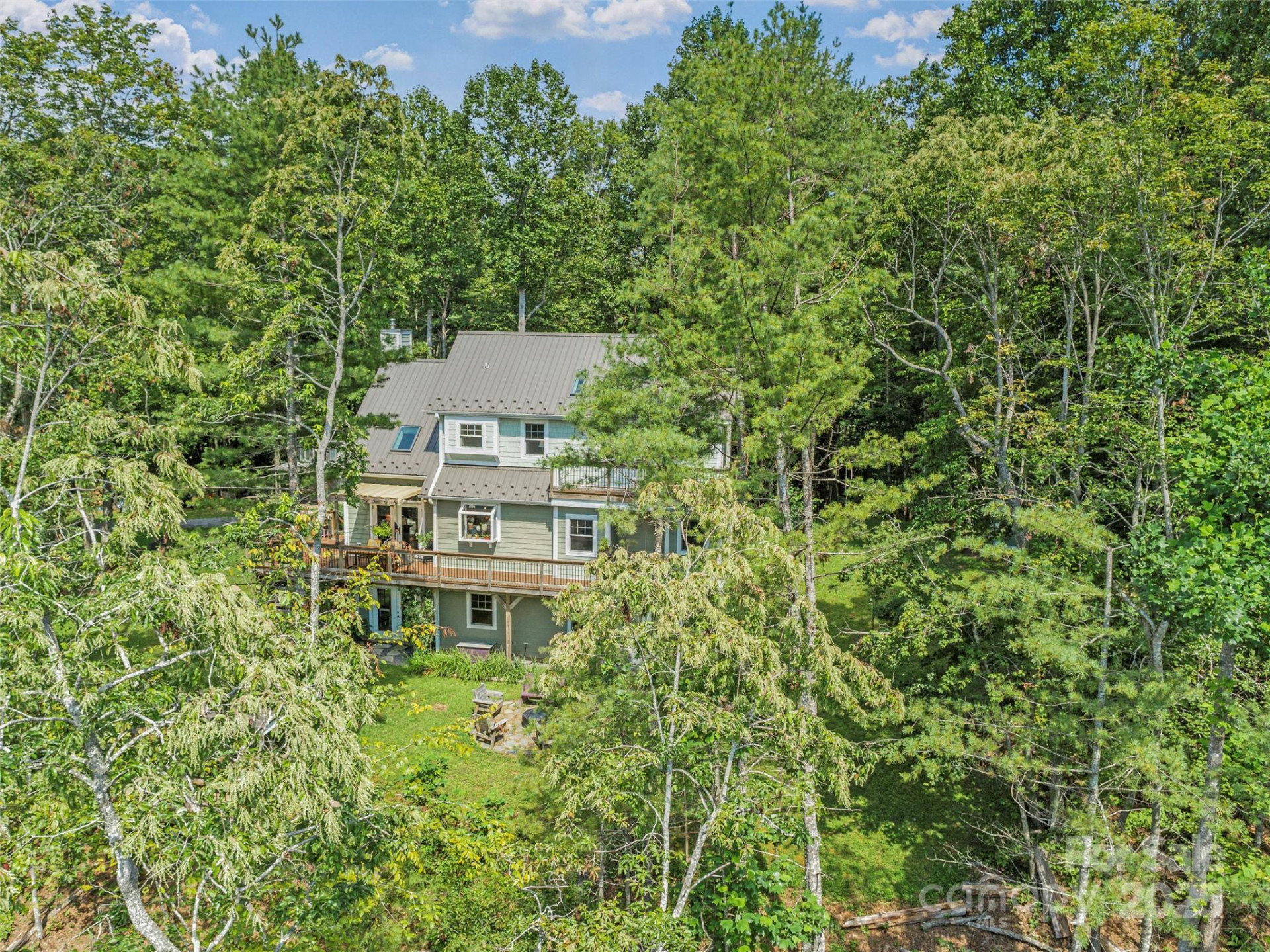 97 Gordon Lane - Photo 37