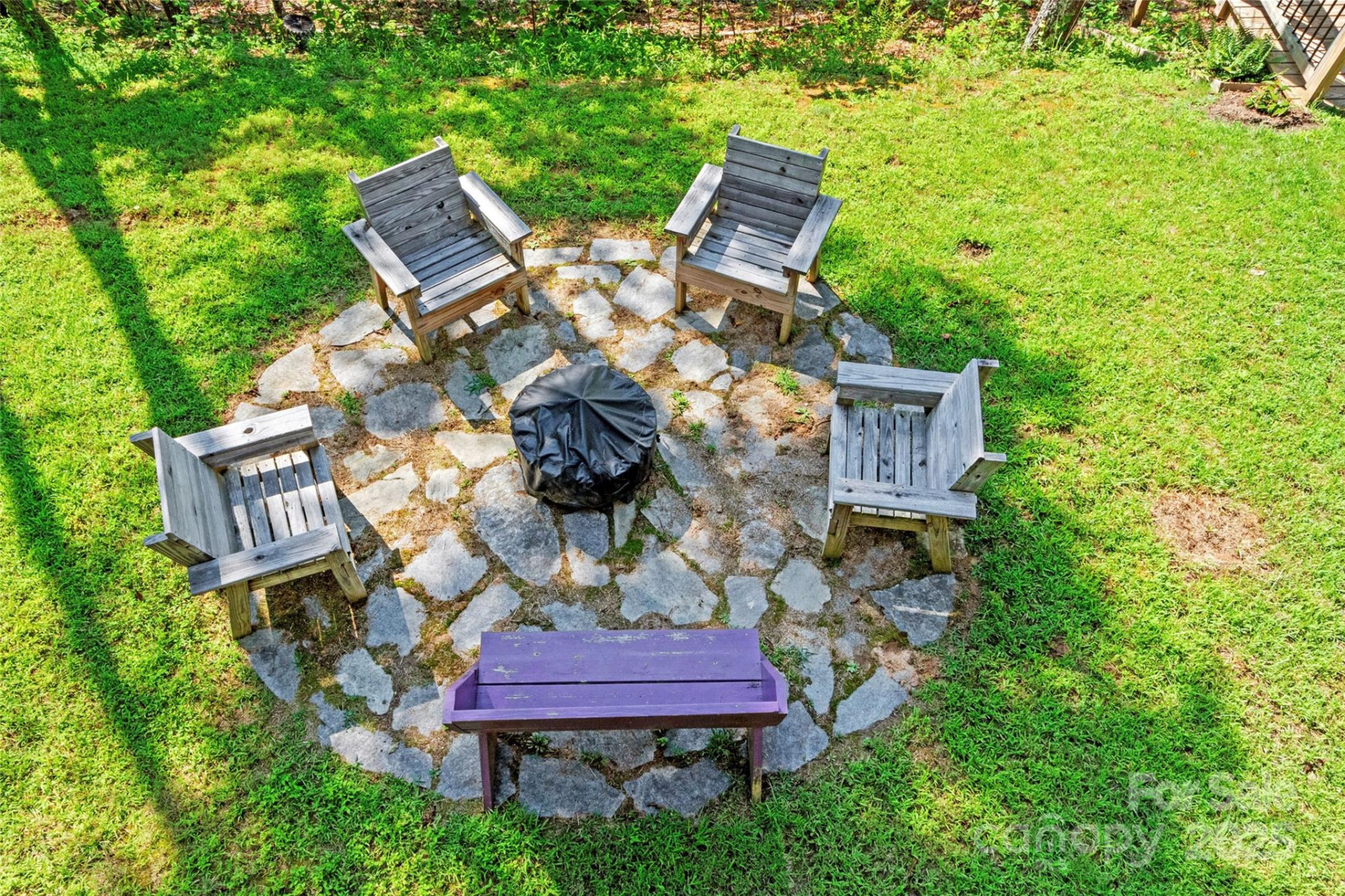 97 Gordon Lane - Photo 39