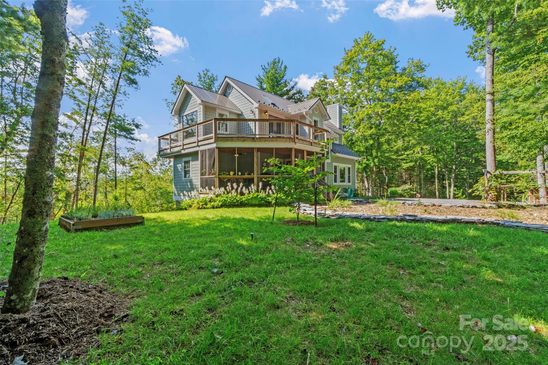 97 Gordon Lane - Photo 40