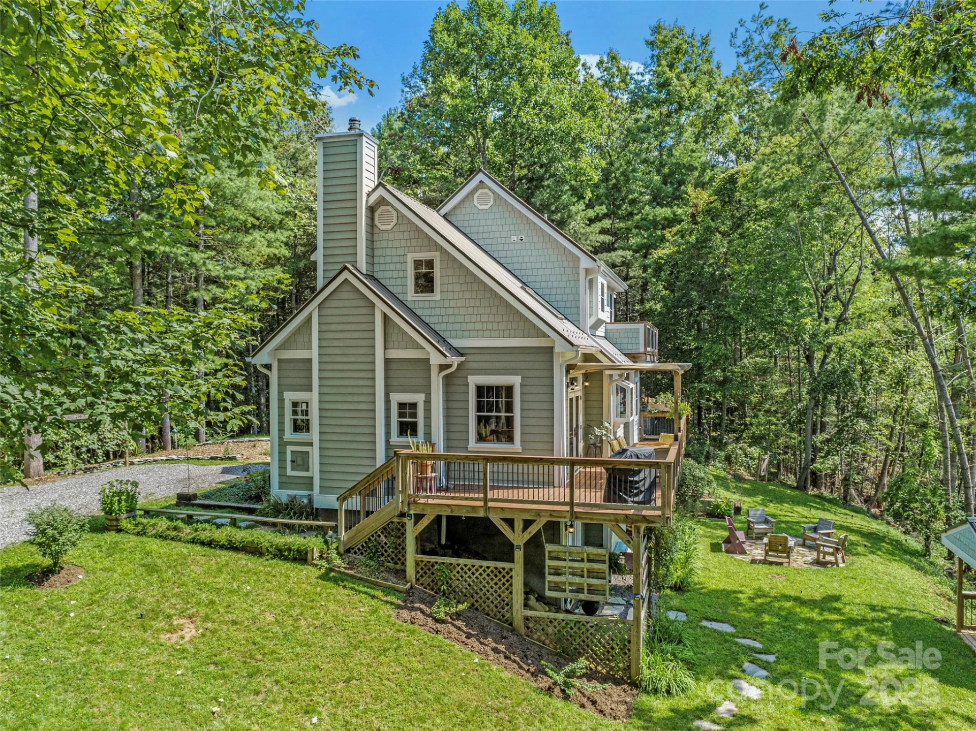 97 Gordon Lane - Photo 5
