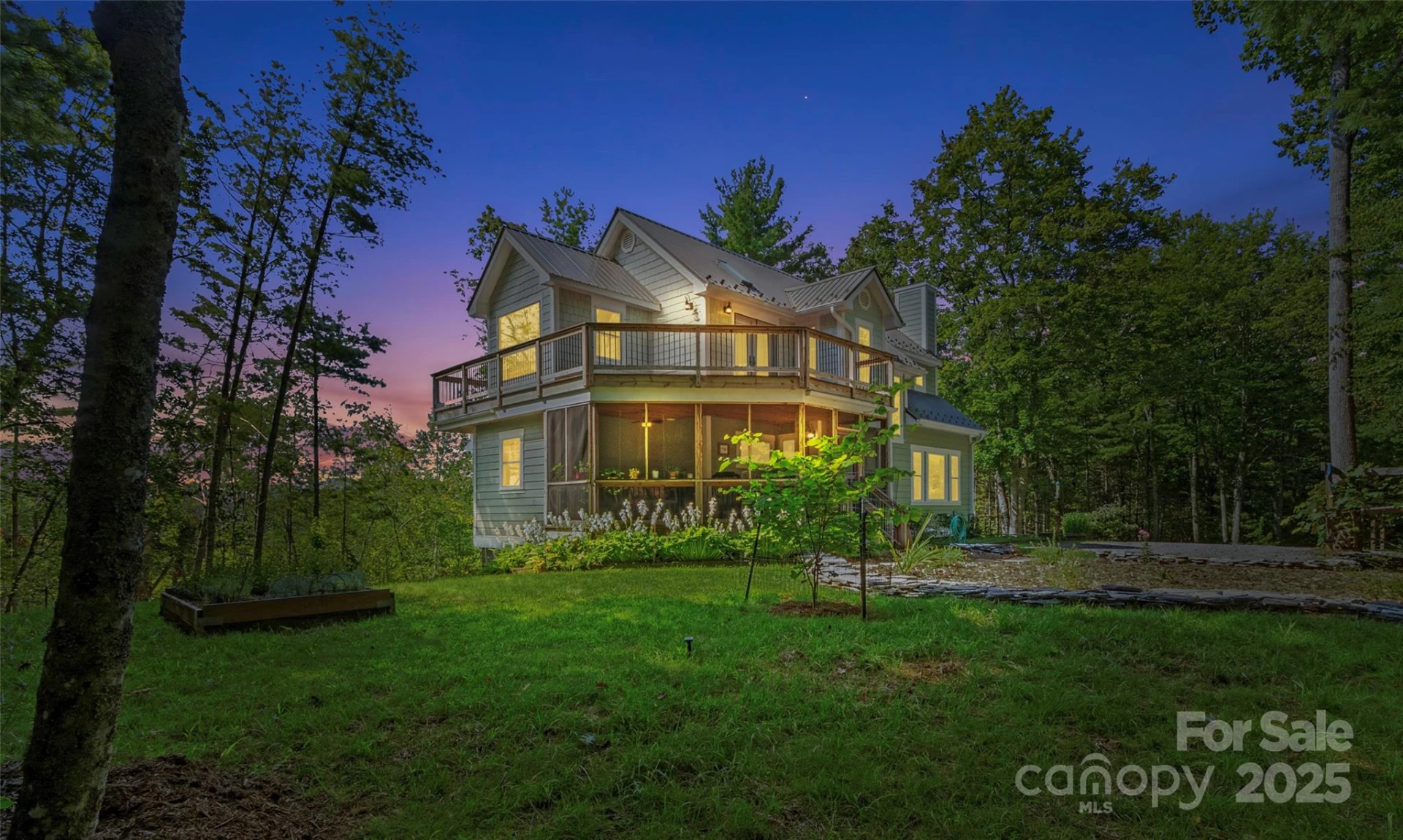 97 Gordon Lane - Photo 41