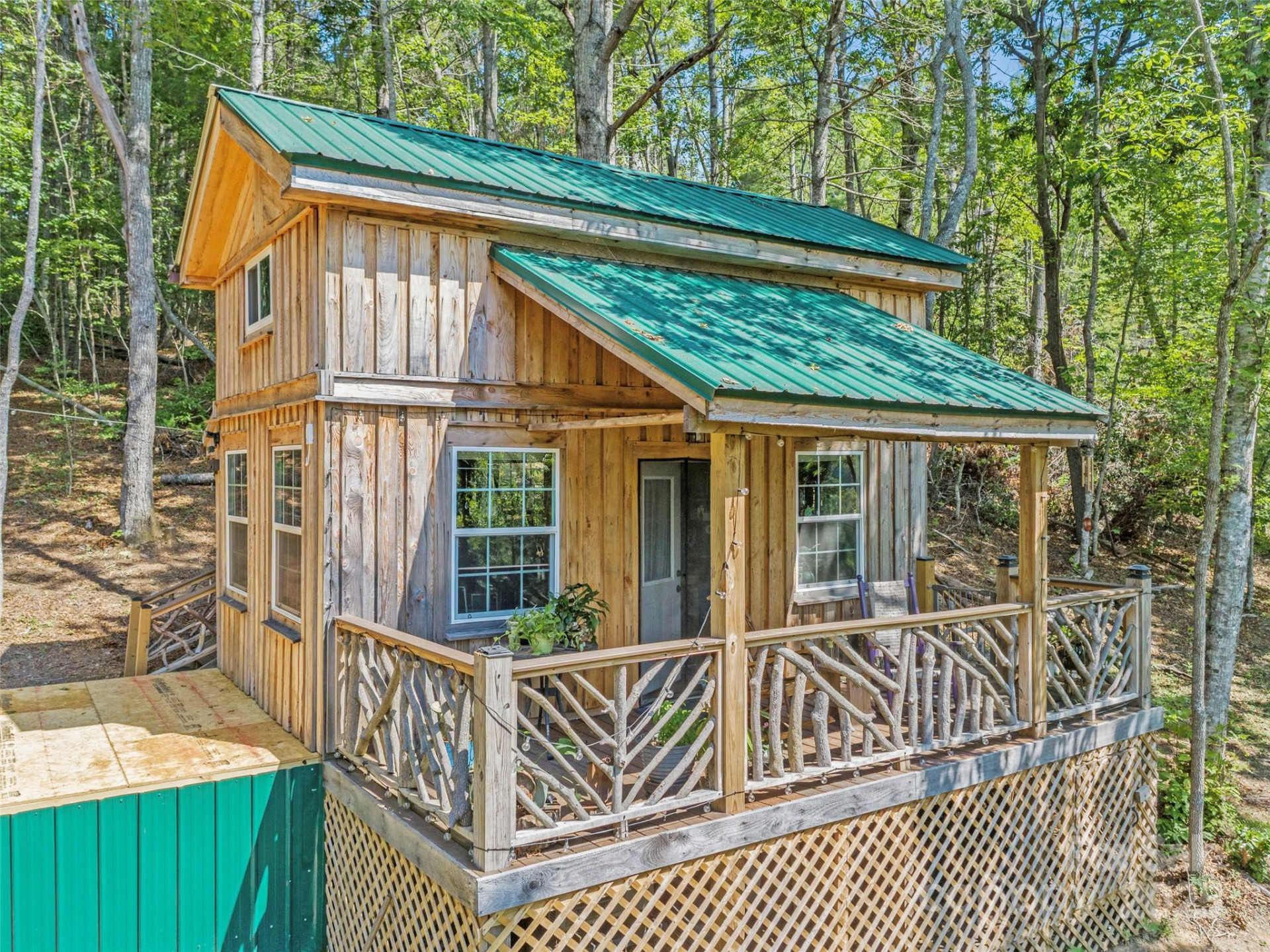 97 Gordon Lane - Photo 42