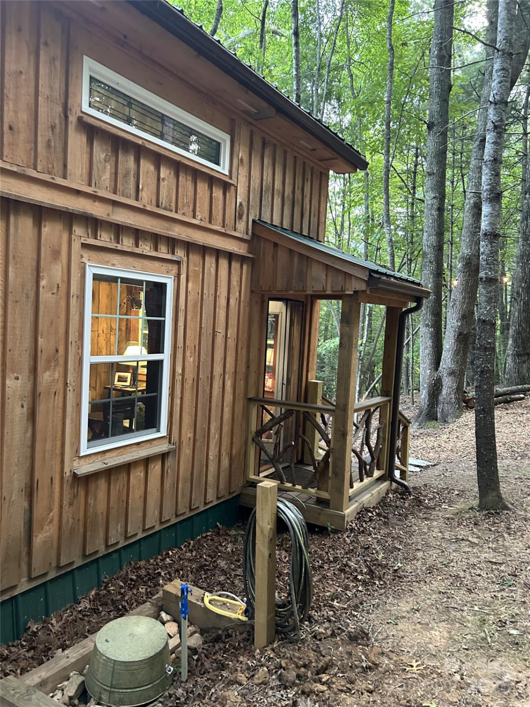 97 Gordon Lane - Photo 43