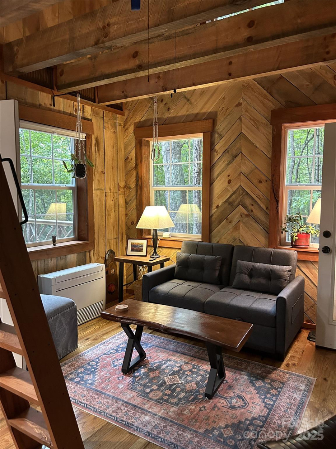 97 Gordon Lane - Photo 44