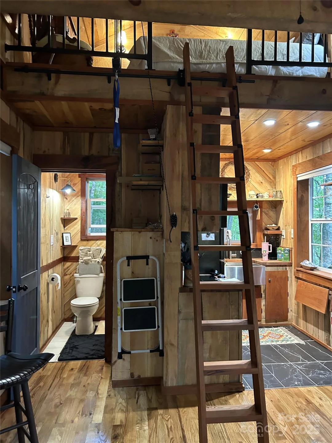 97 Gordon Lane - Photo 45