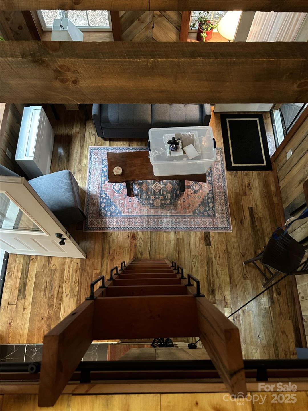 97 Gordon Lane - Photo 46