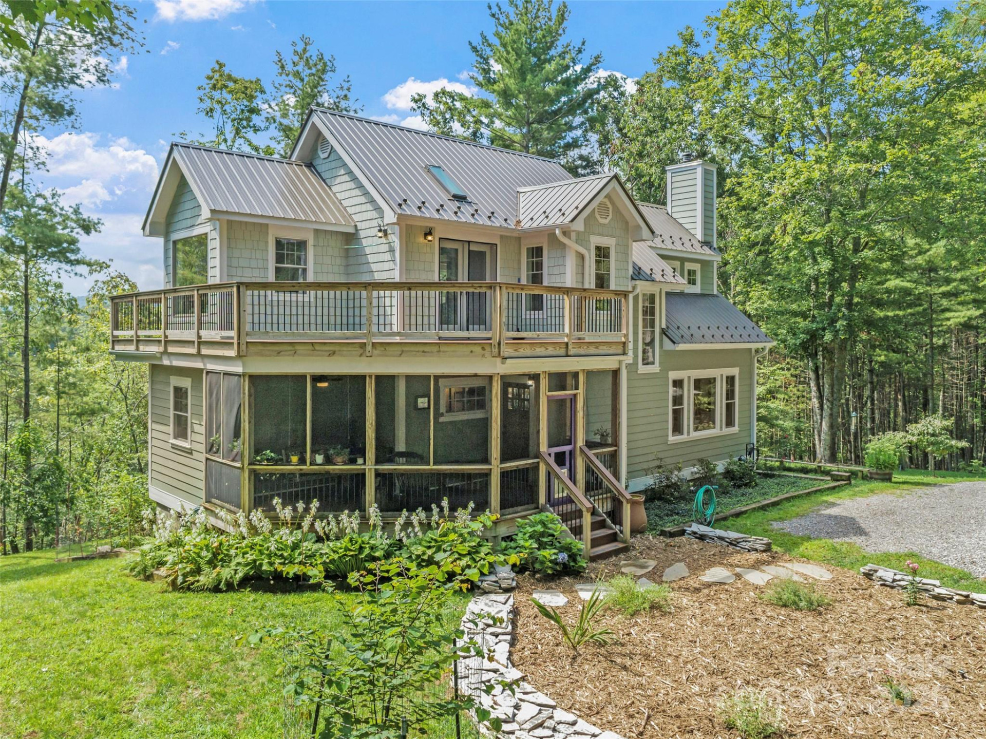 97 Gordon Lane - Photo 47