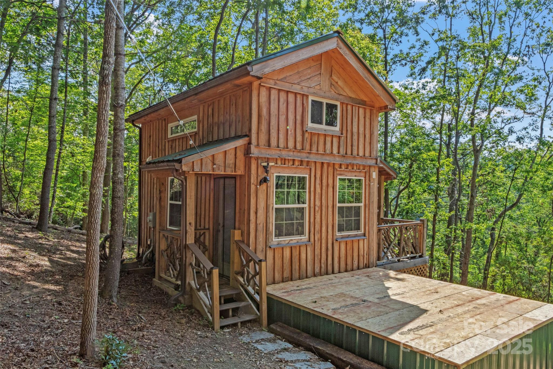 97 Gordon Lane - Photo 6