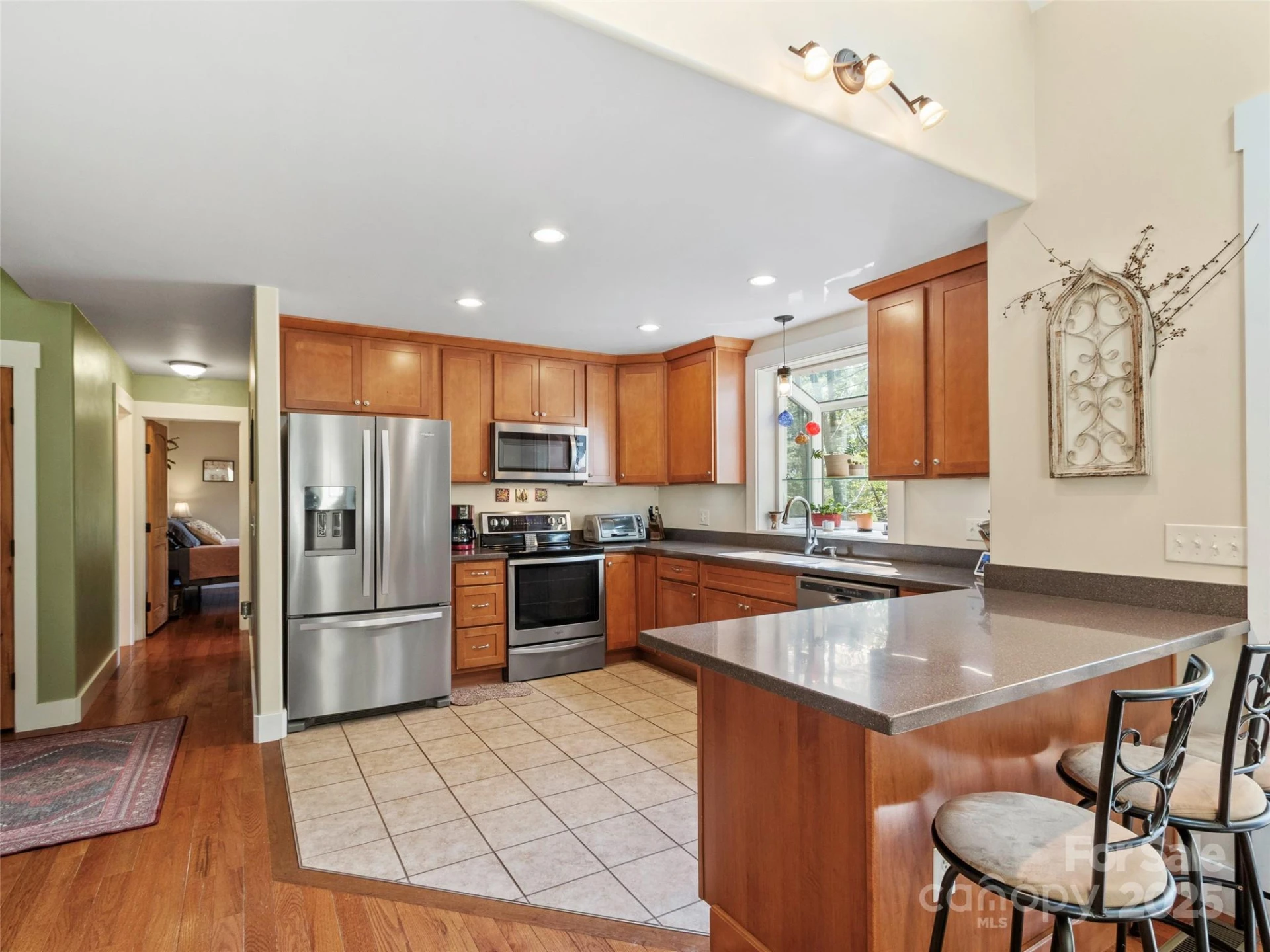 97 Gordon Lane - Photo 7