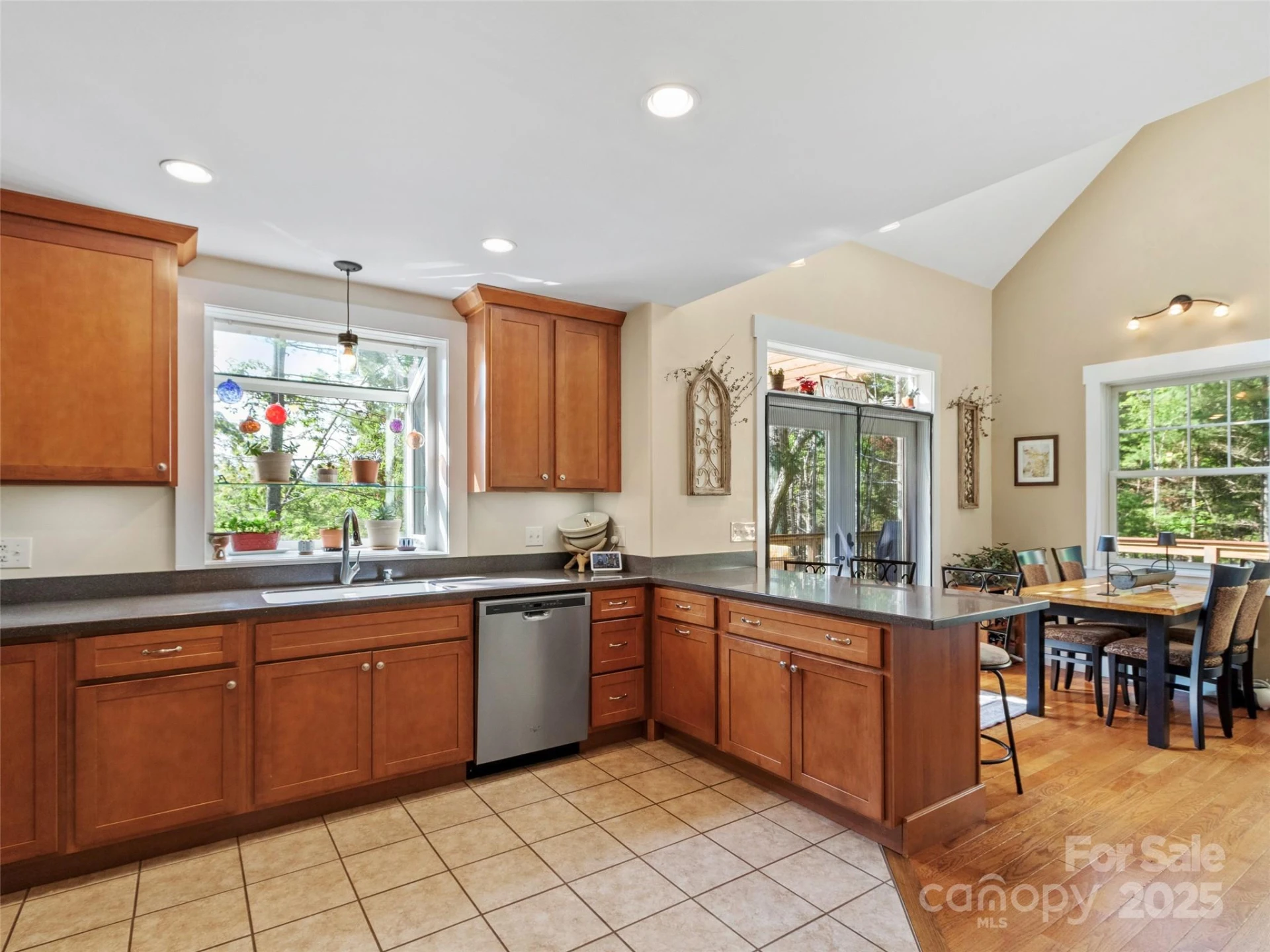 97 Gordon Lane - Photo 8