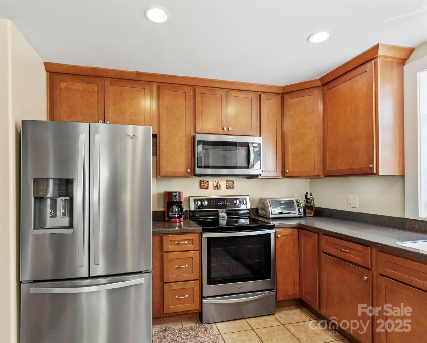 97 Gordon Lane - Photo 9