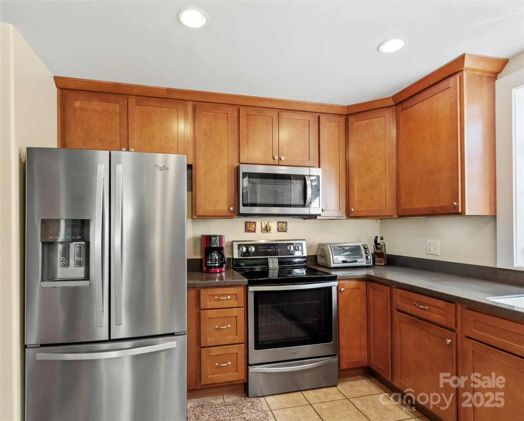 97 Gordon Lane - Photo 9