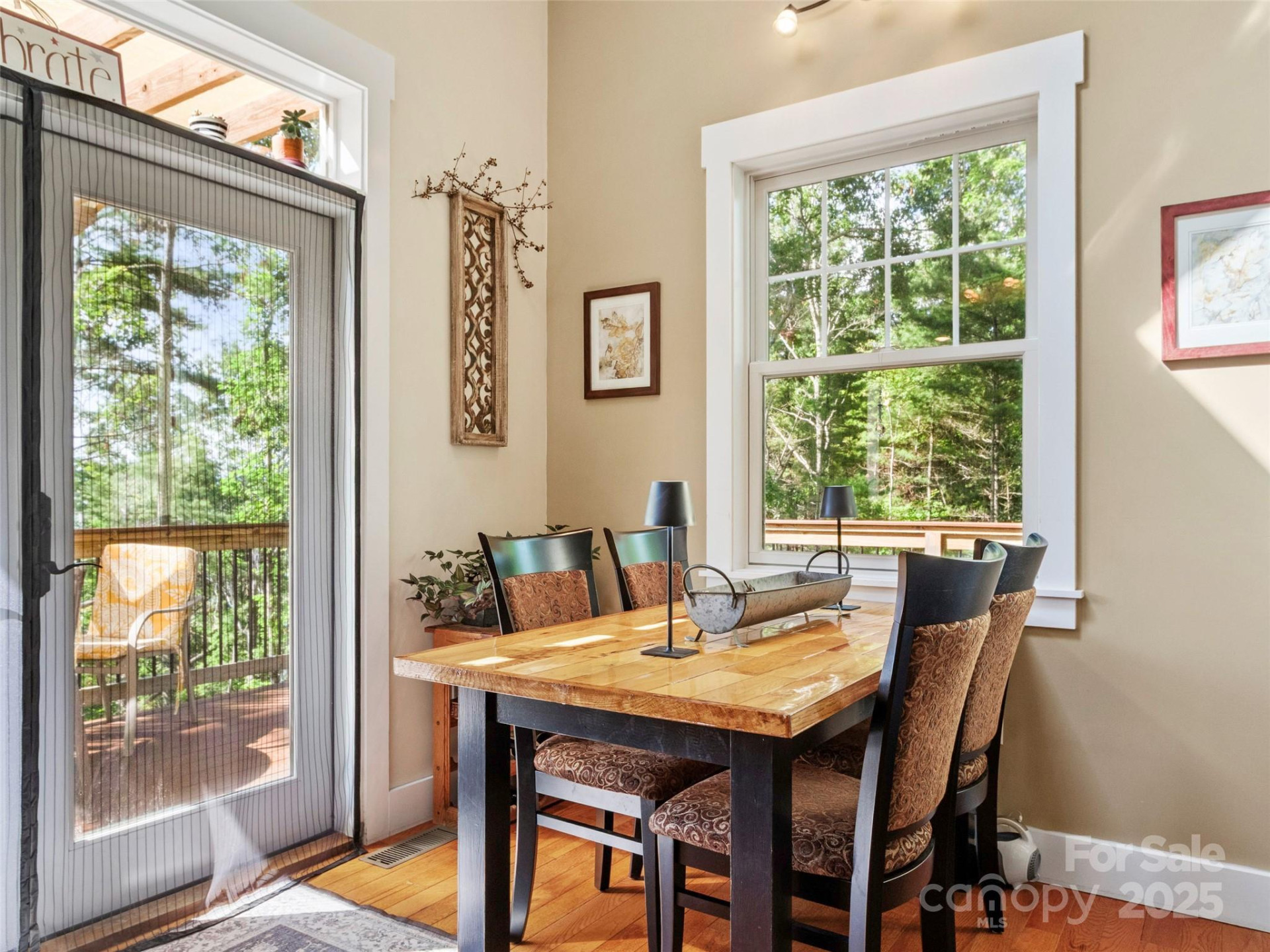 97 Gordon Lane - Photo 10