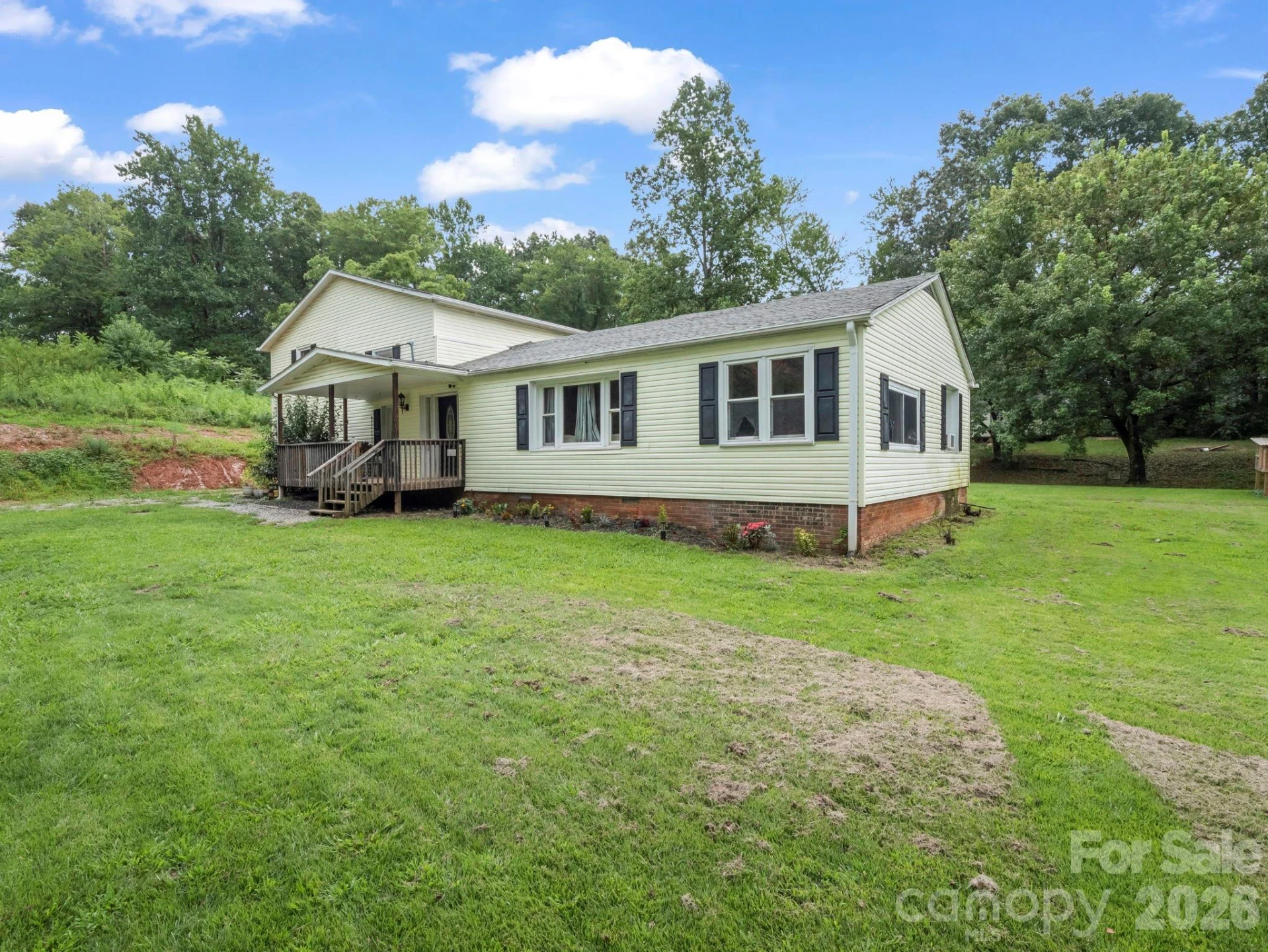 60 Zion Hill Road - Photo 2