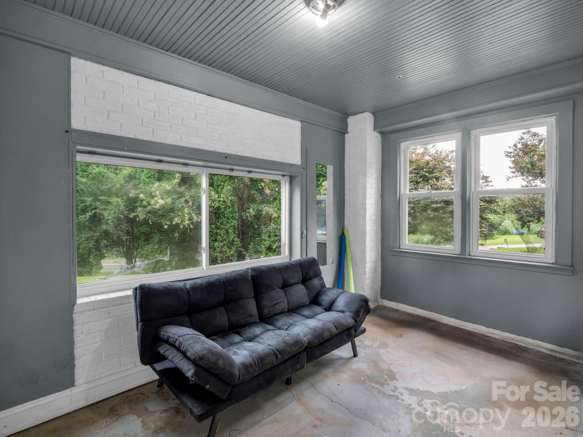 60 Zion Hill Road - Photo 11