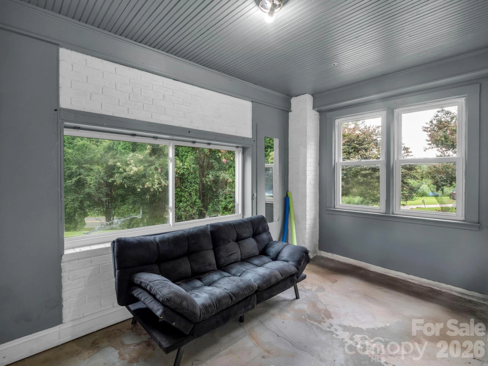 60 Zion Hill Road - Photo 11