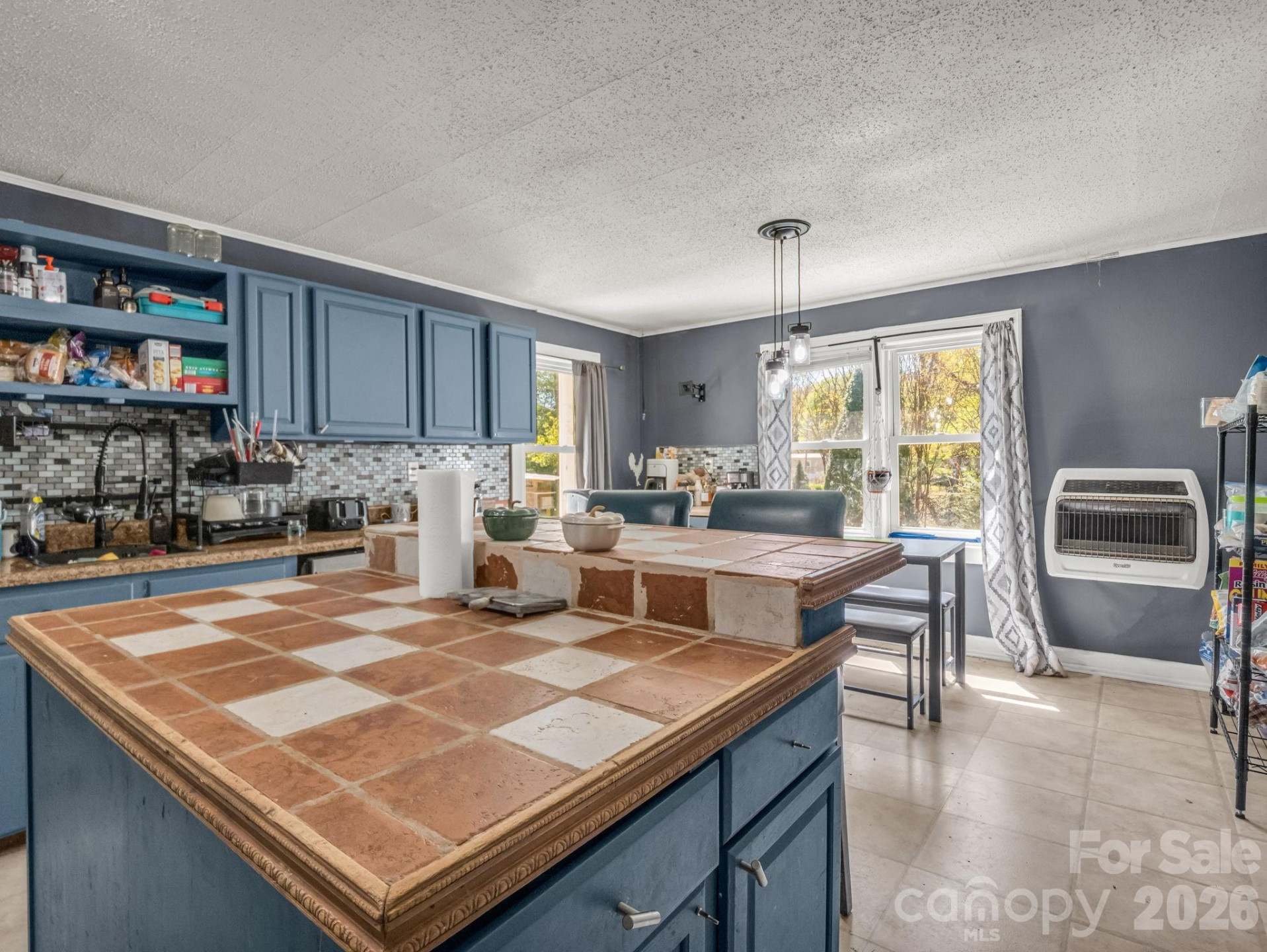 60 Zion Hill Road - Photo 12