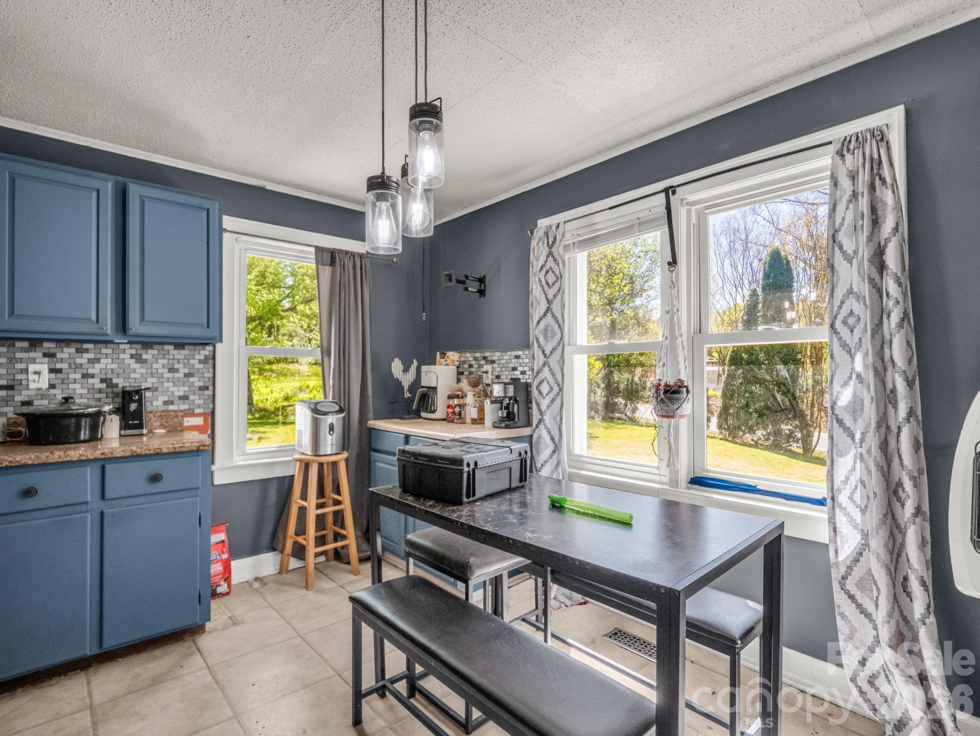 60 Zion Hill Road - Photo 13