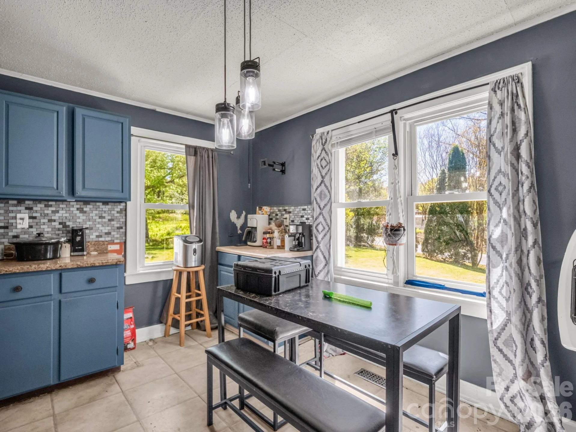 60 Zion Hill Road - Photo 13