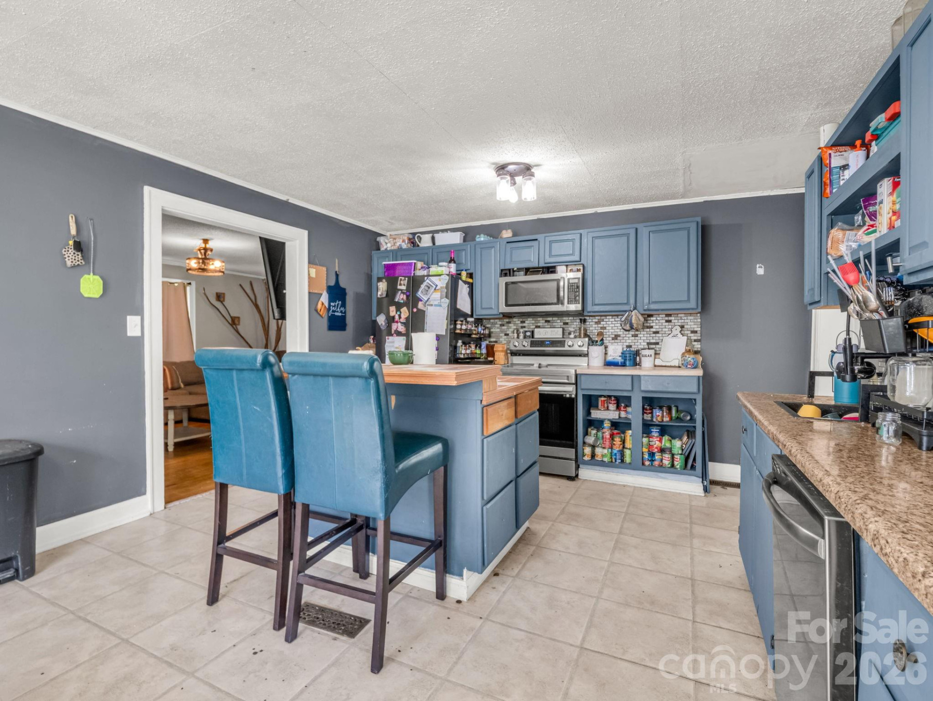 60 Zion Hill Road - Photo 14