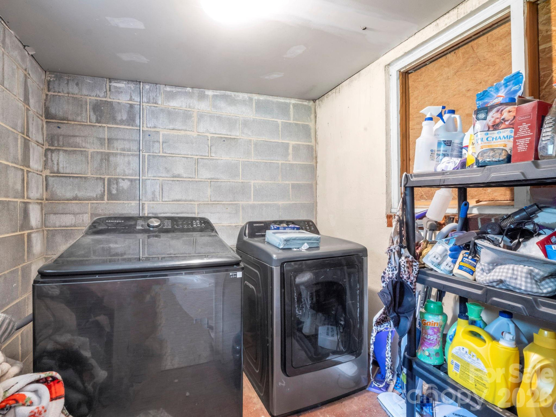 60 Zion Hill Road - Photo 15