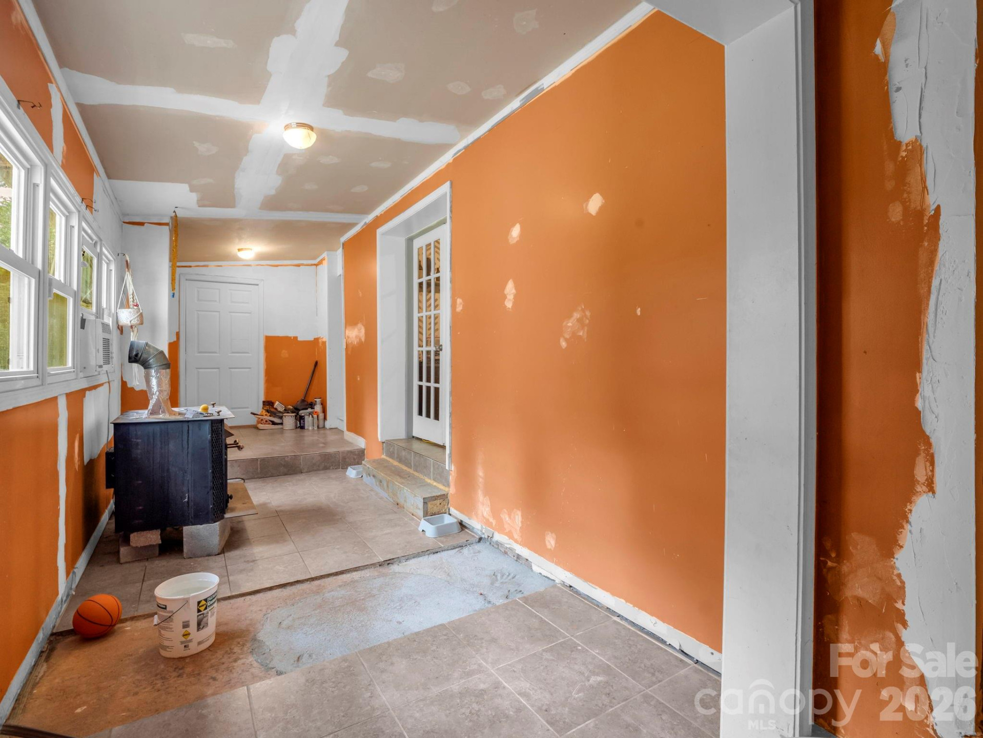 60 Zion Hill Road - Photo 16