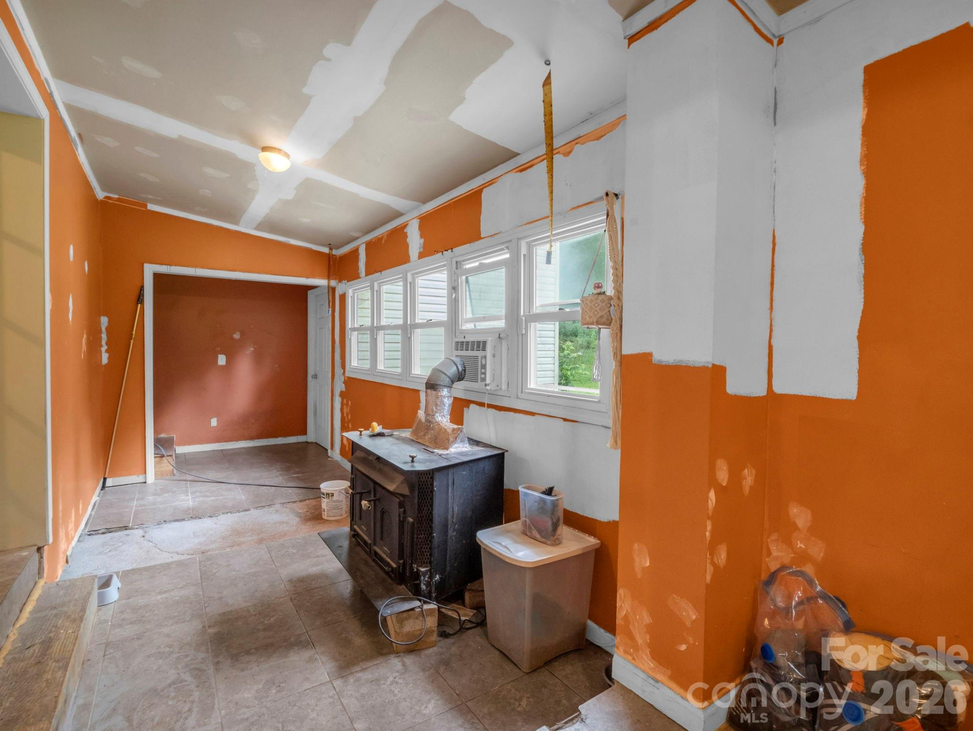 60 Zion Hill Road - Photo 17