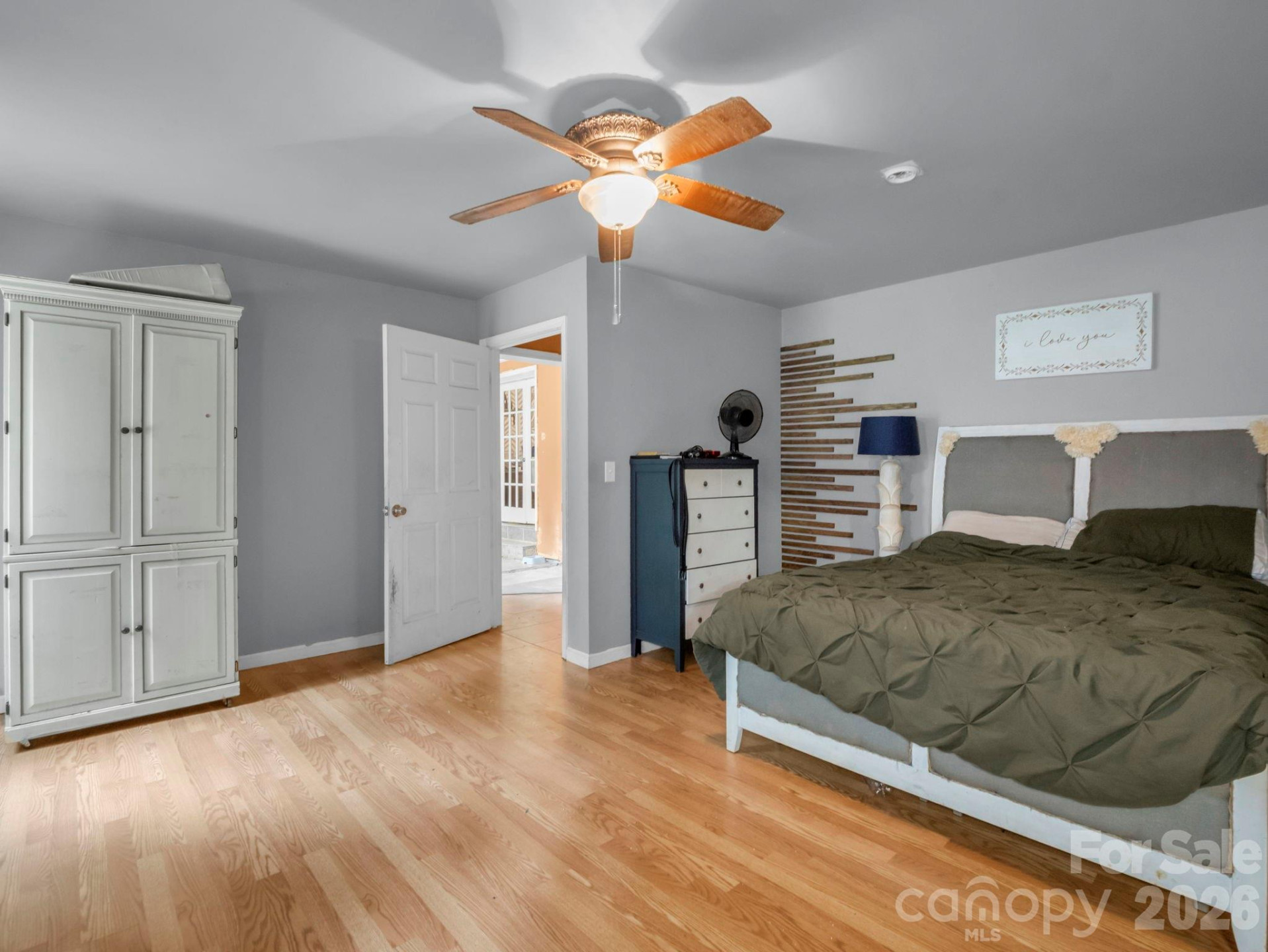 60 Zion Hill Road - Photo 18