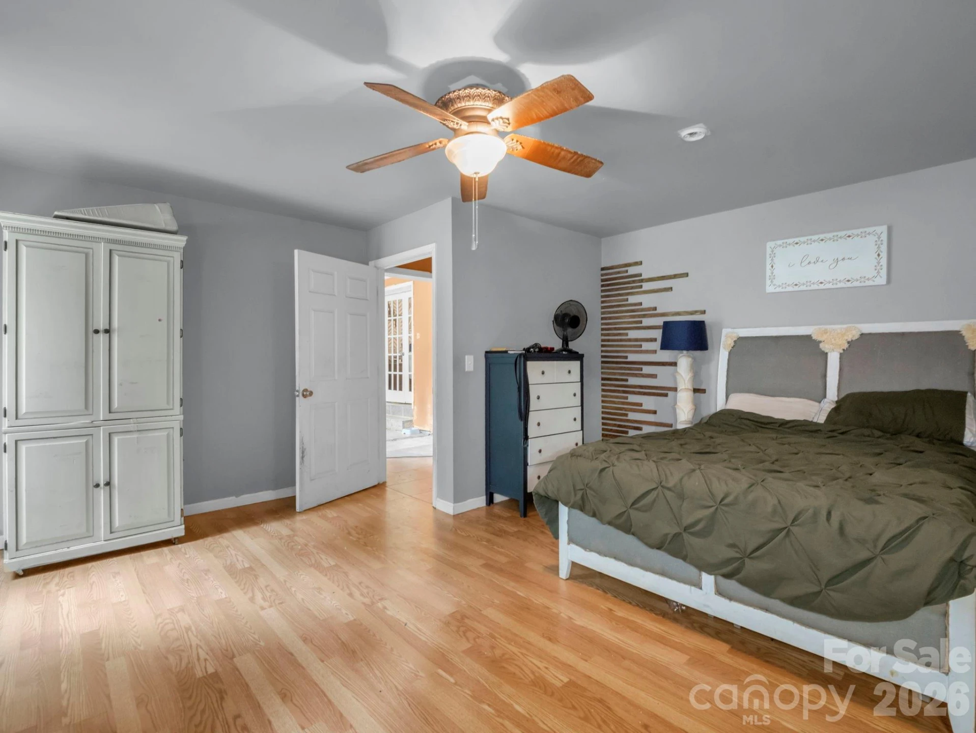 60 Zion Hill Road - Photo 18