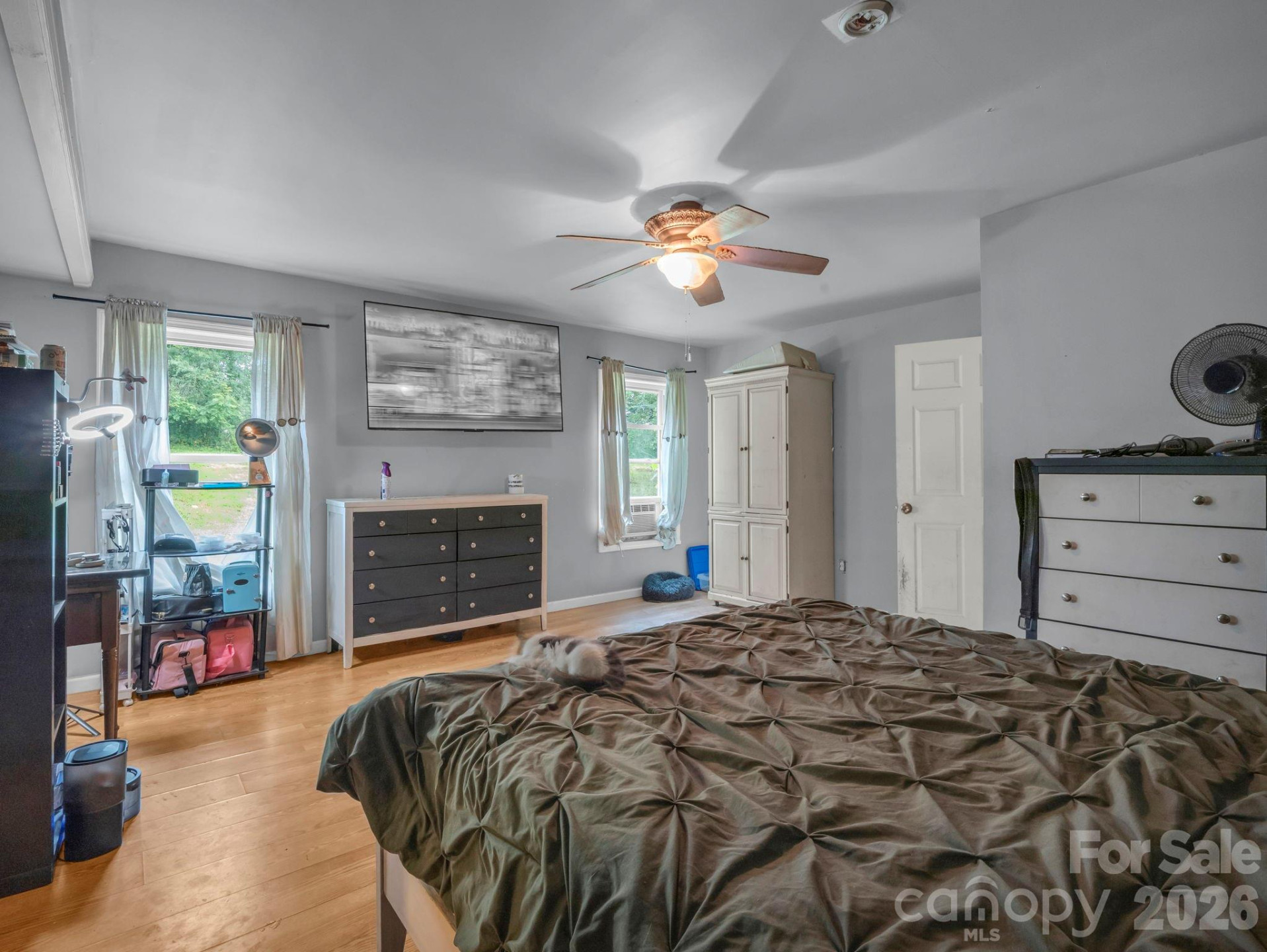 60 Zion Hill Road - Photo 19