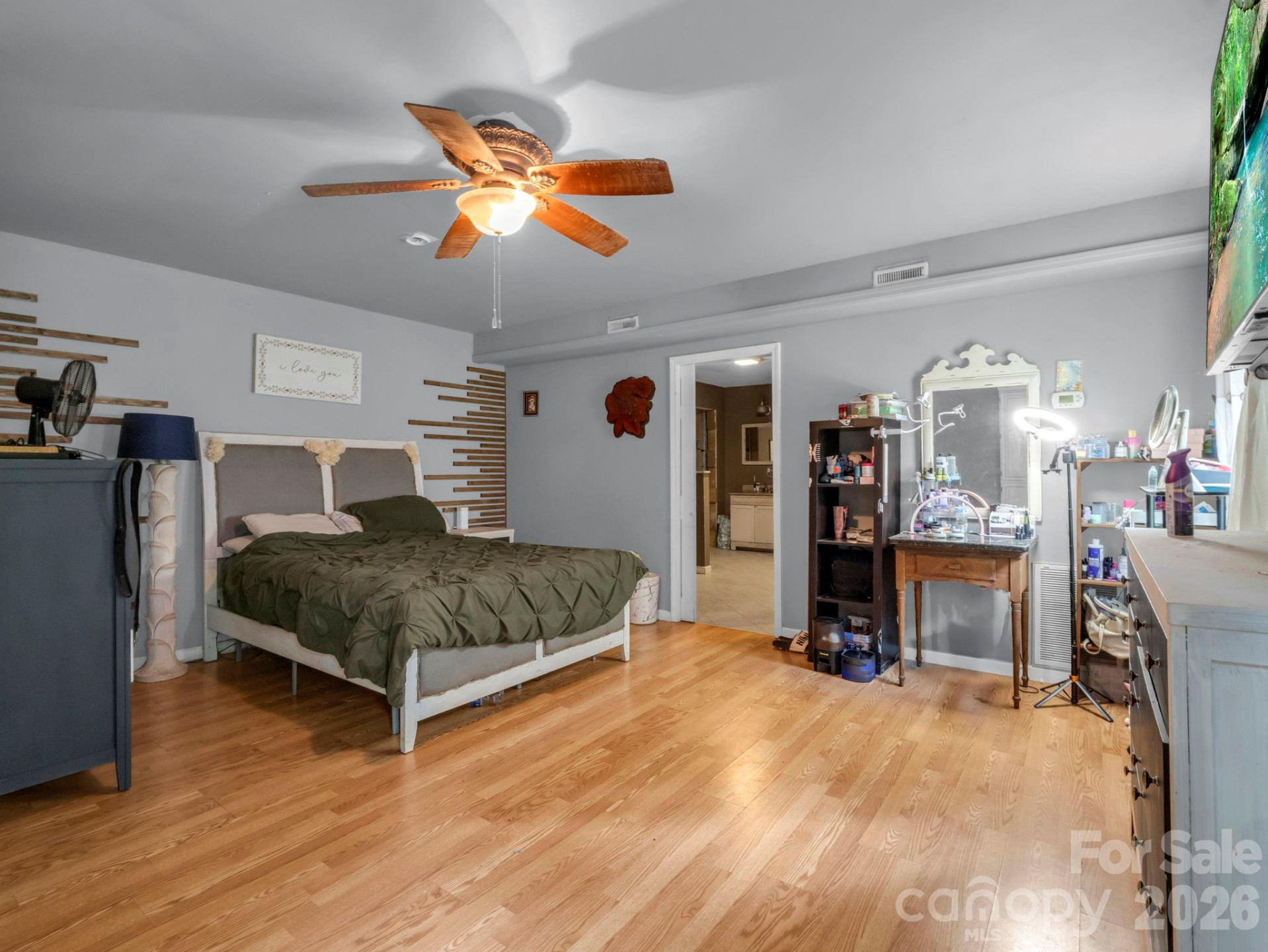 60 Zion Hill Road - Photo 20