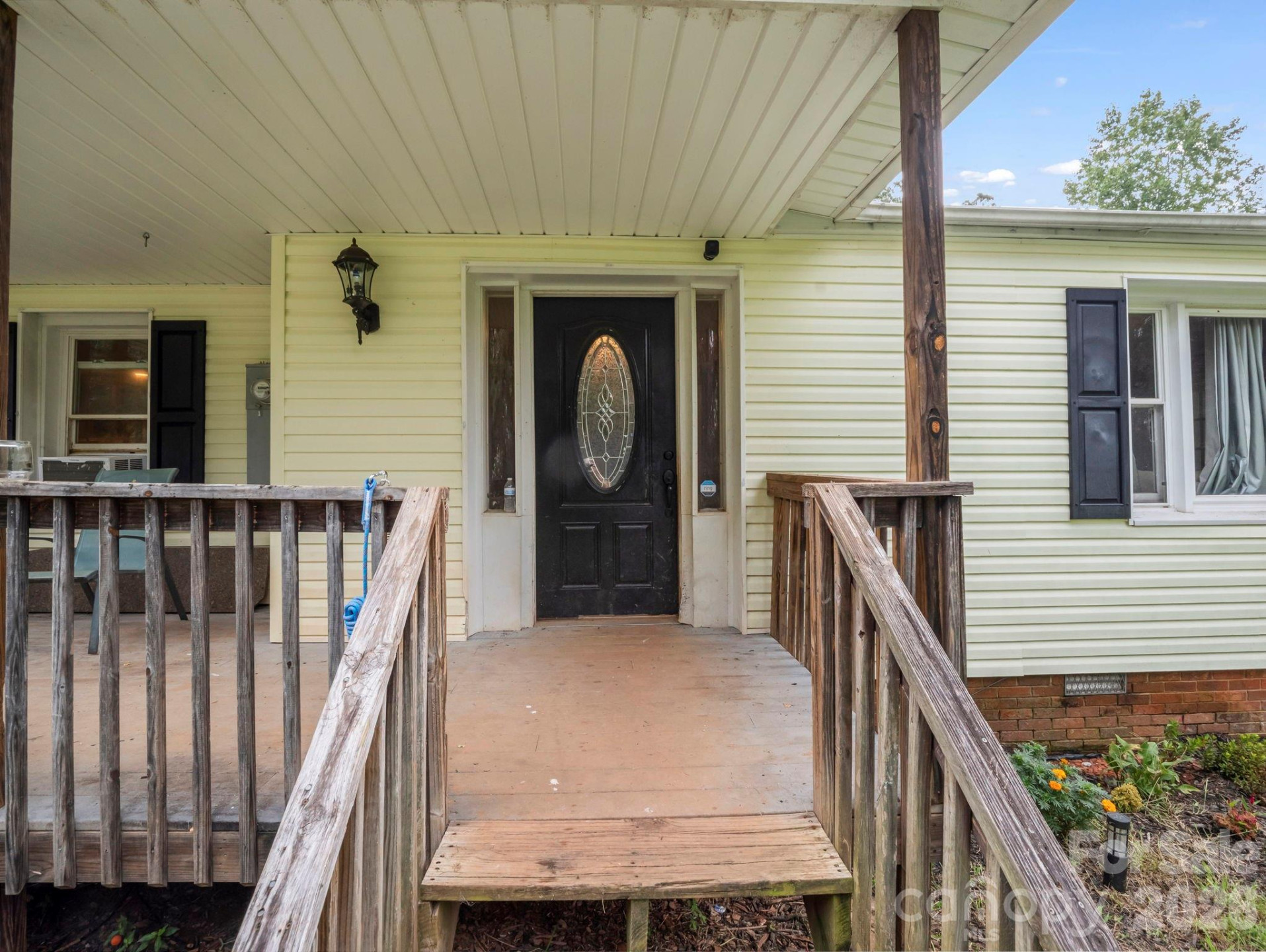 60 Zion Hill Road - Photo 3