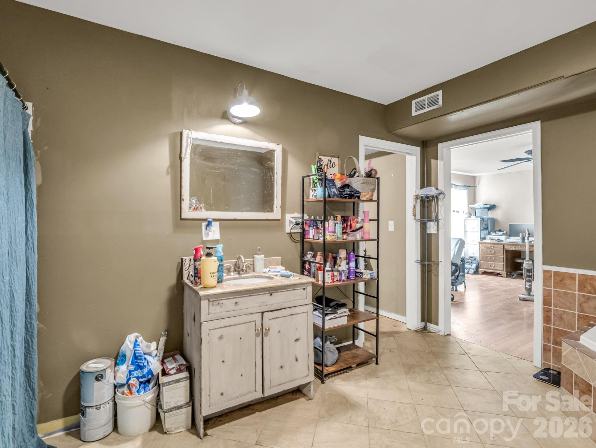 60 Zion Hill Road - Photo 21