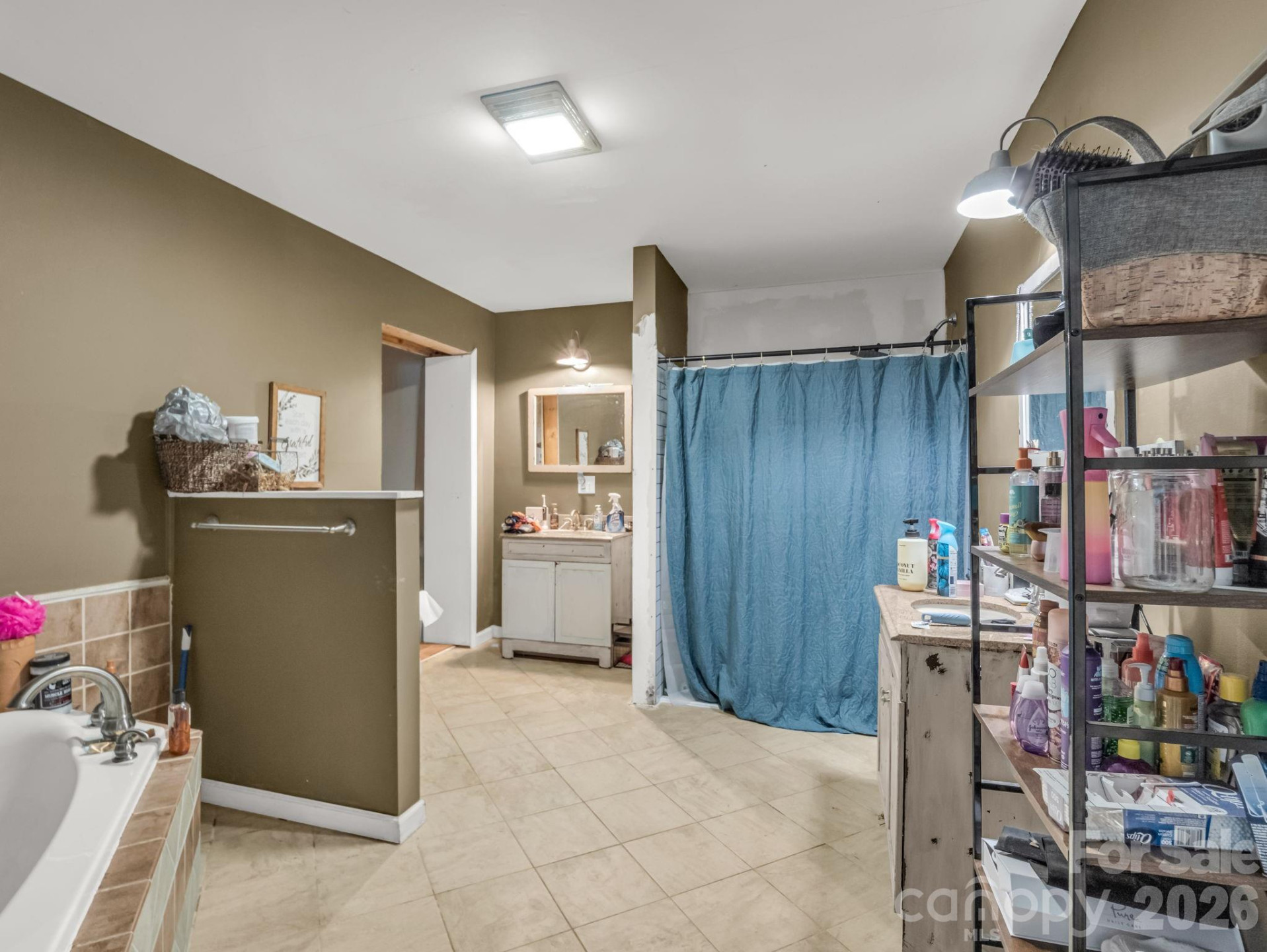 60 Zion Hill Road - Photo 22