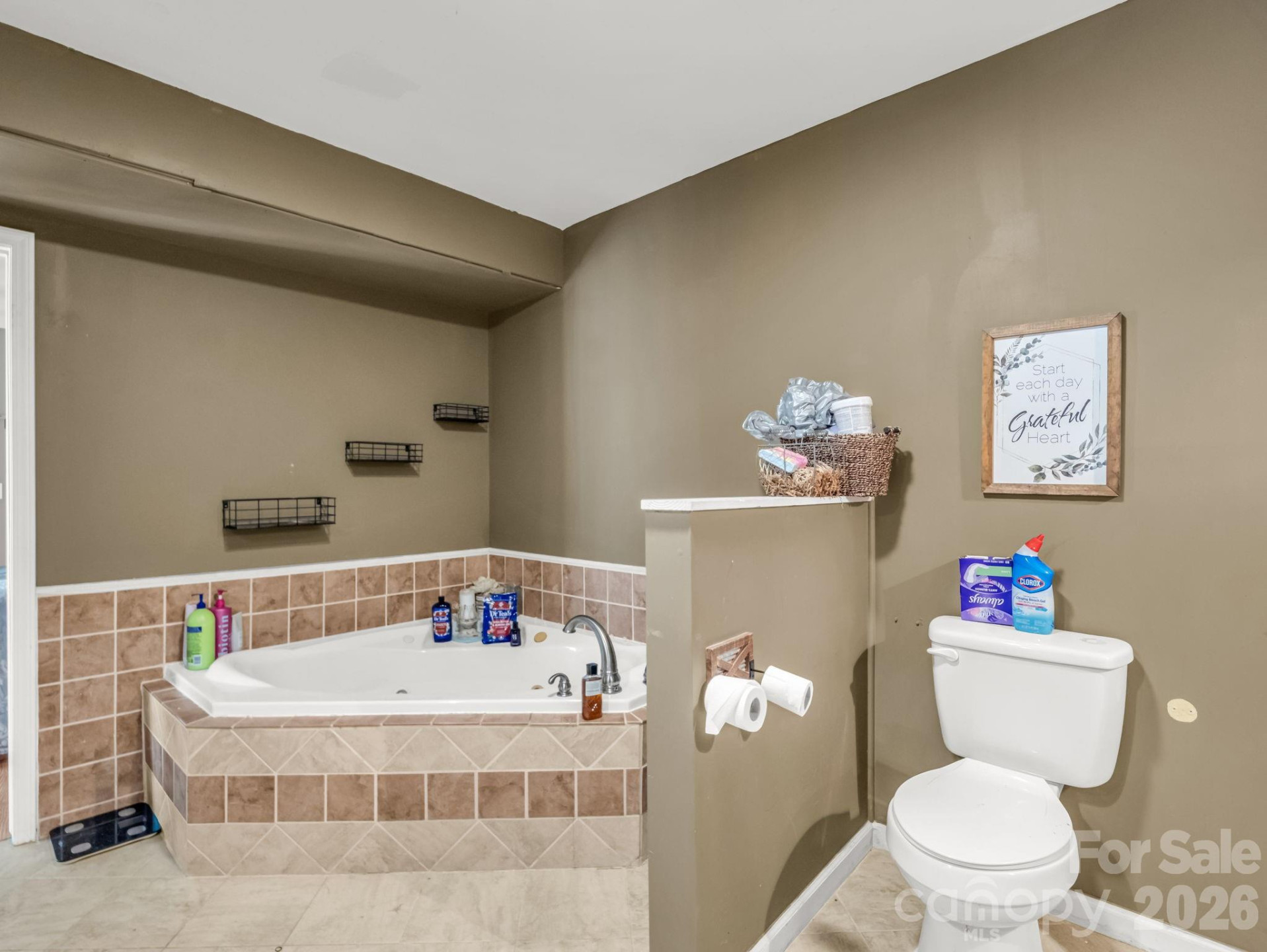 60 Zion Hill Road - Photo 23