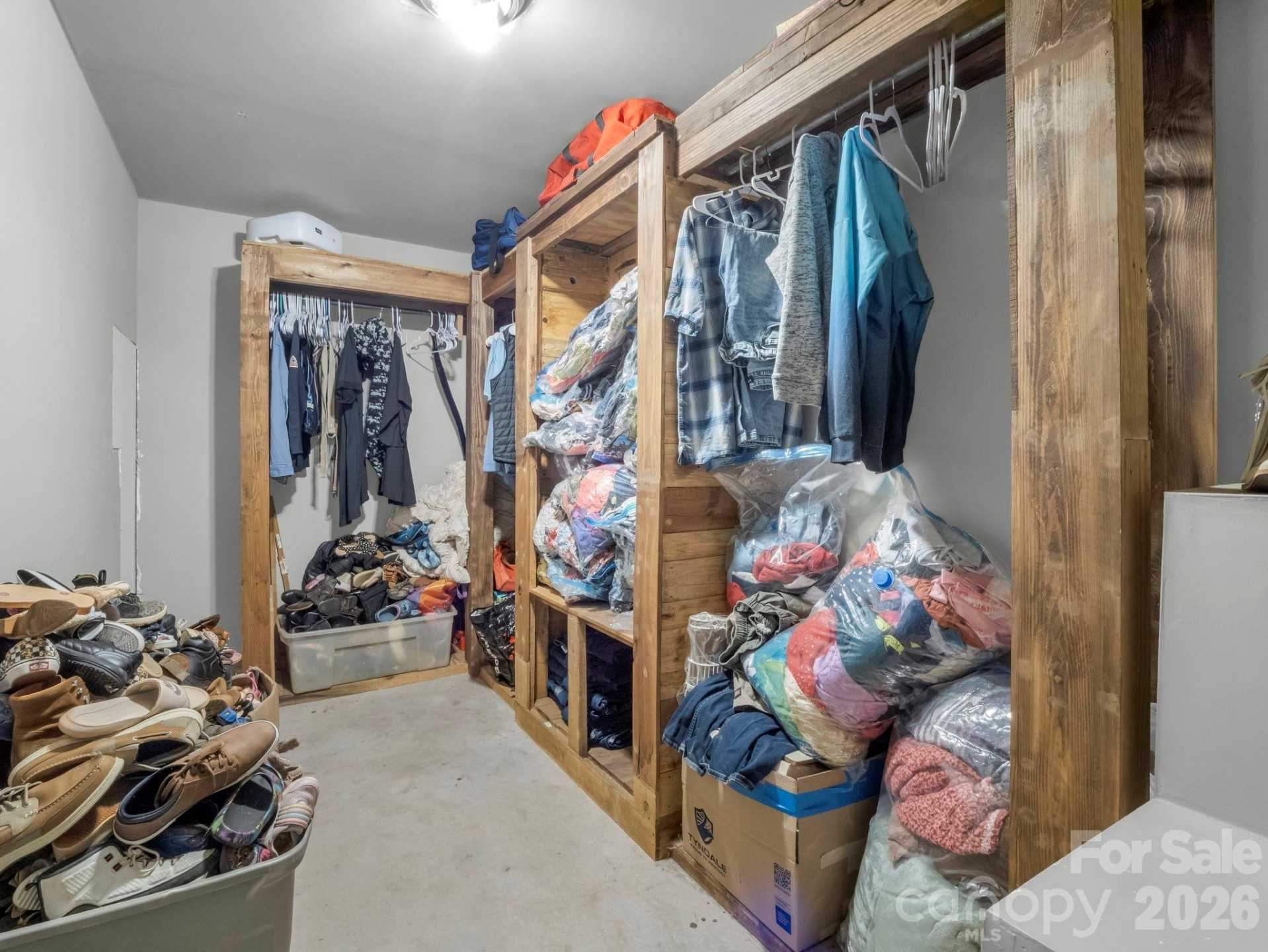 60 Zion Hill Road - Photo 24