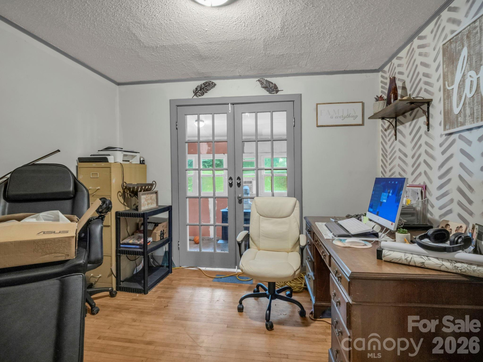 60 Zion Hill Road - Photo 25