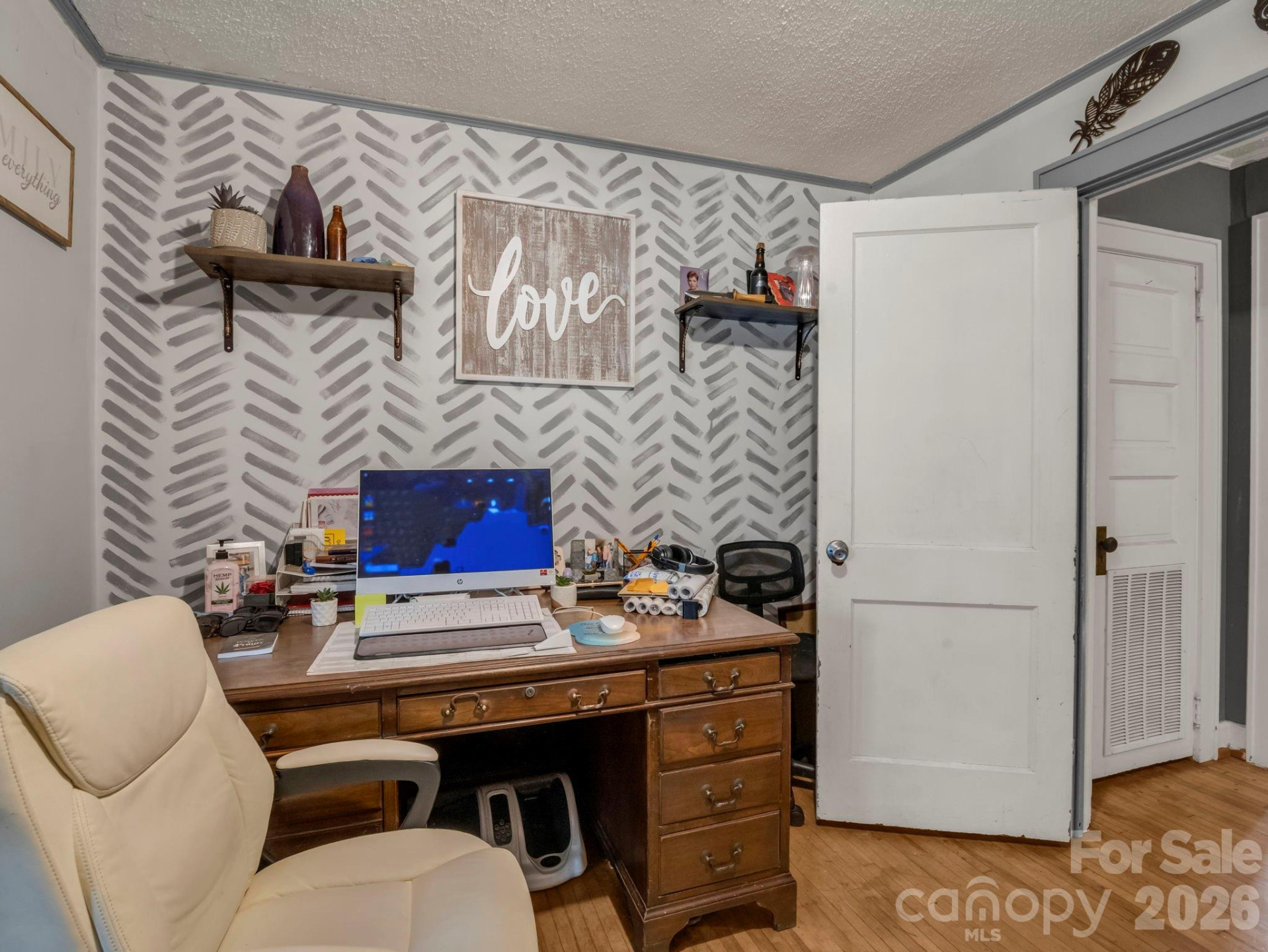 60 Zion Hill Road - Photo 26