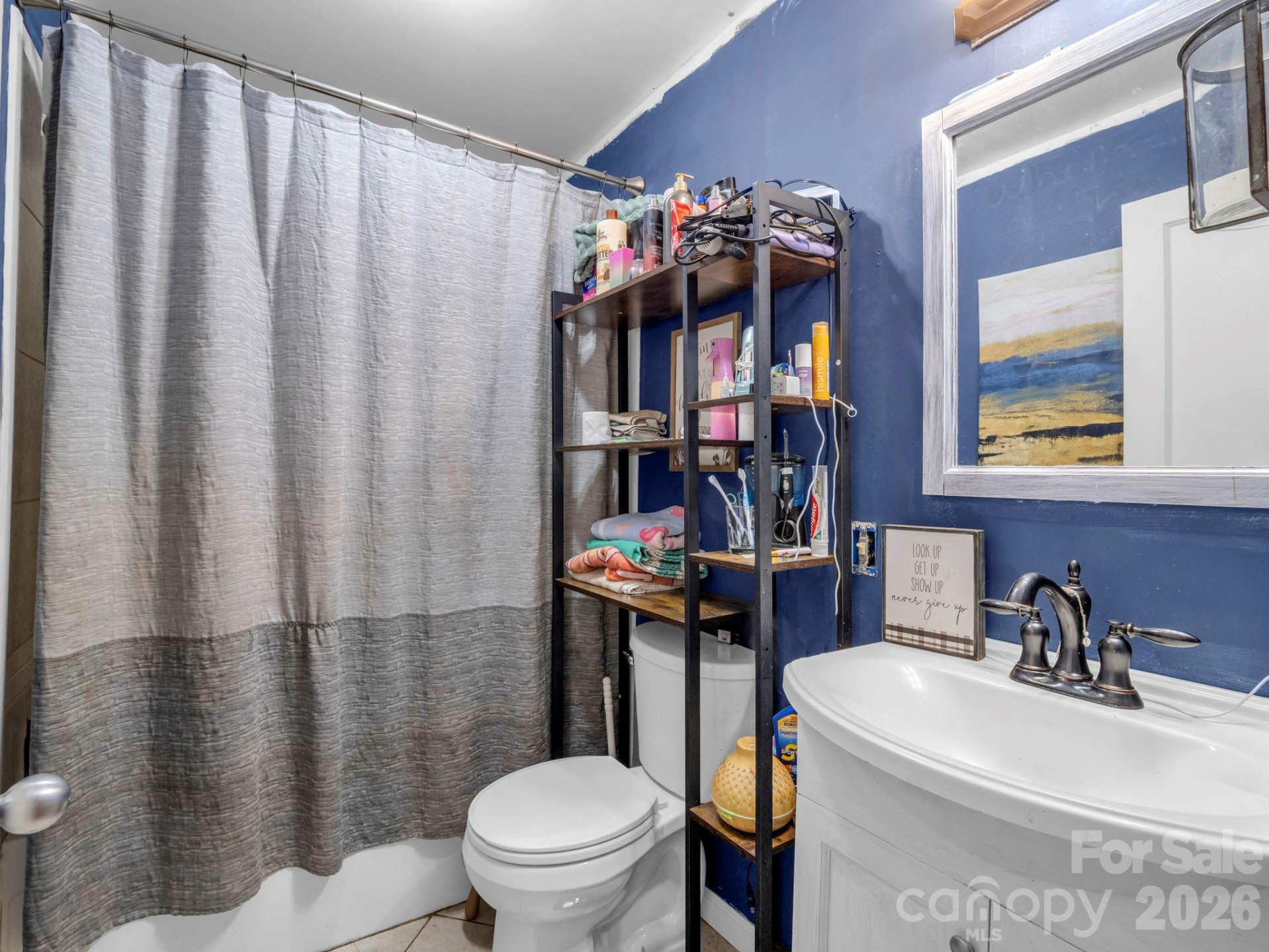 60 Zion Hill Road - Photo 27