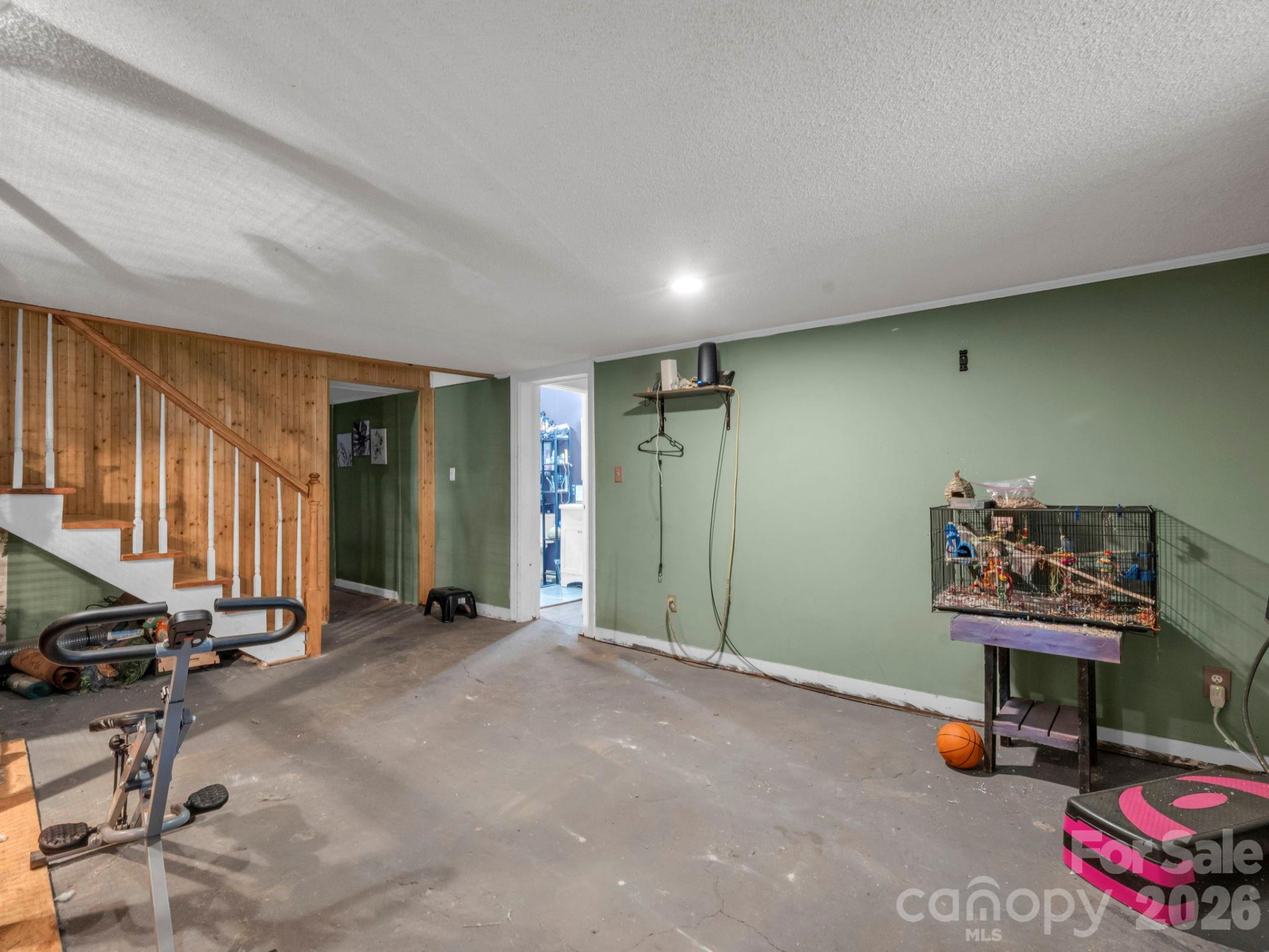 60 Zion Hill Road - Photo 28