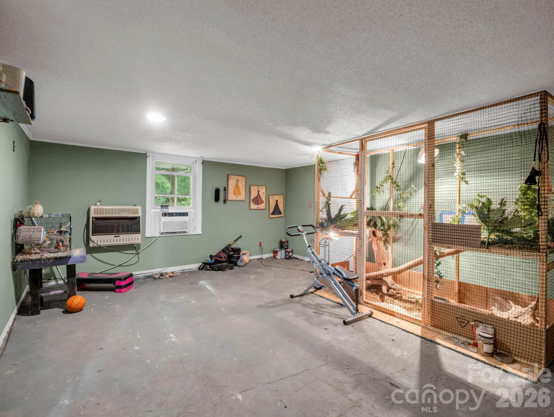 60 Zion Hill Road - Photo 29