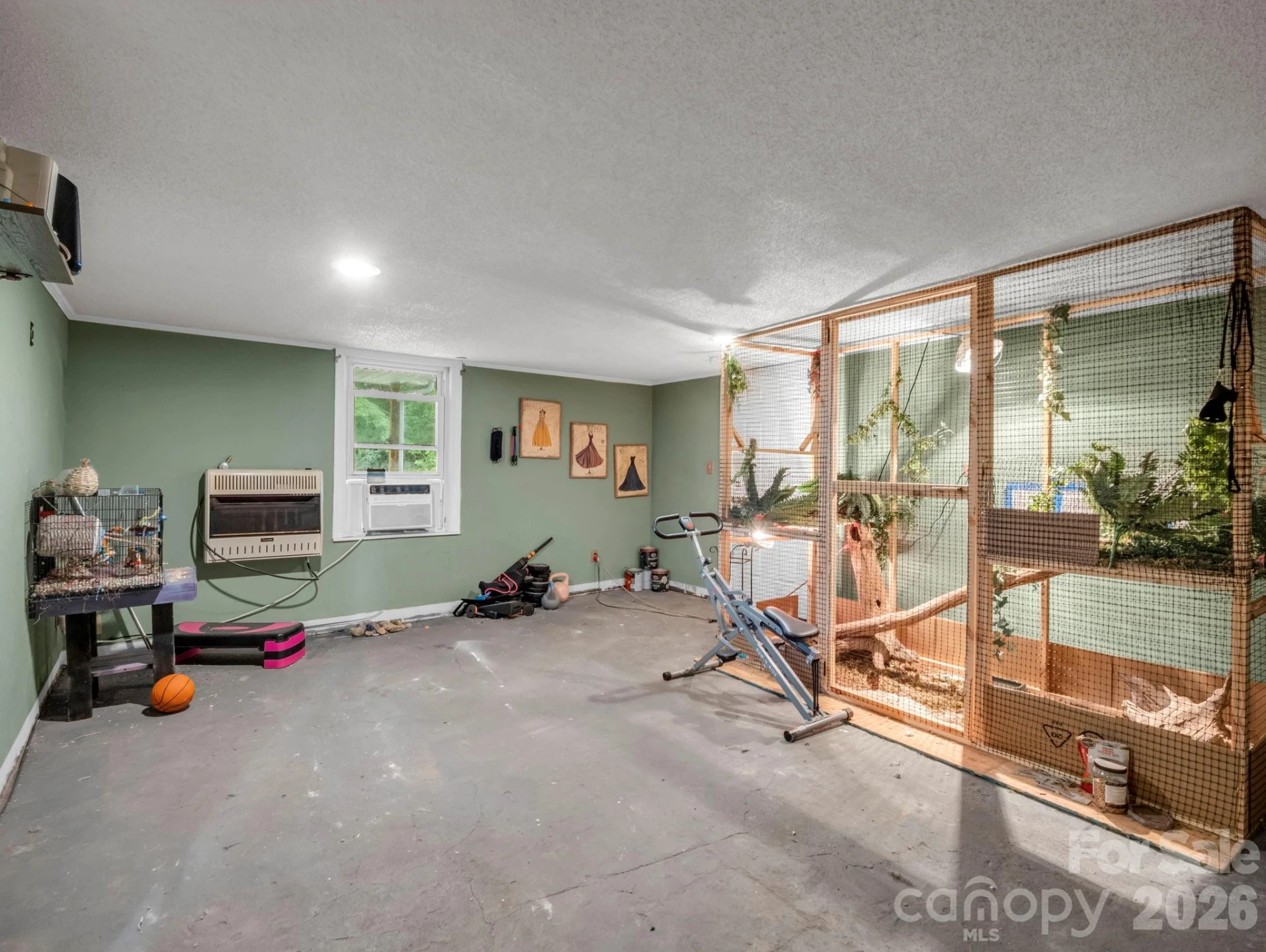 60 Zion Hill Road - Photo 29