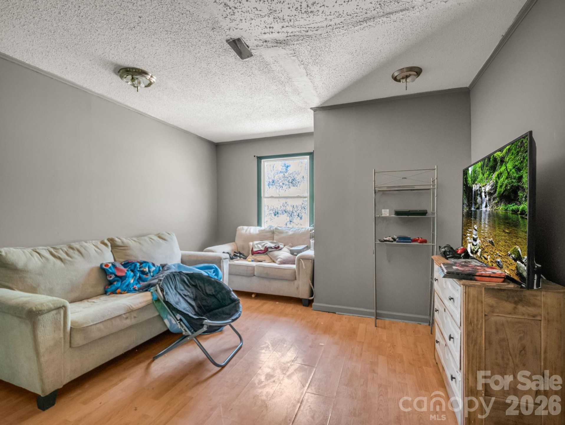 60 Zion Hill Road - Photo 30