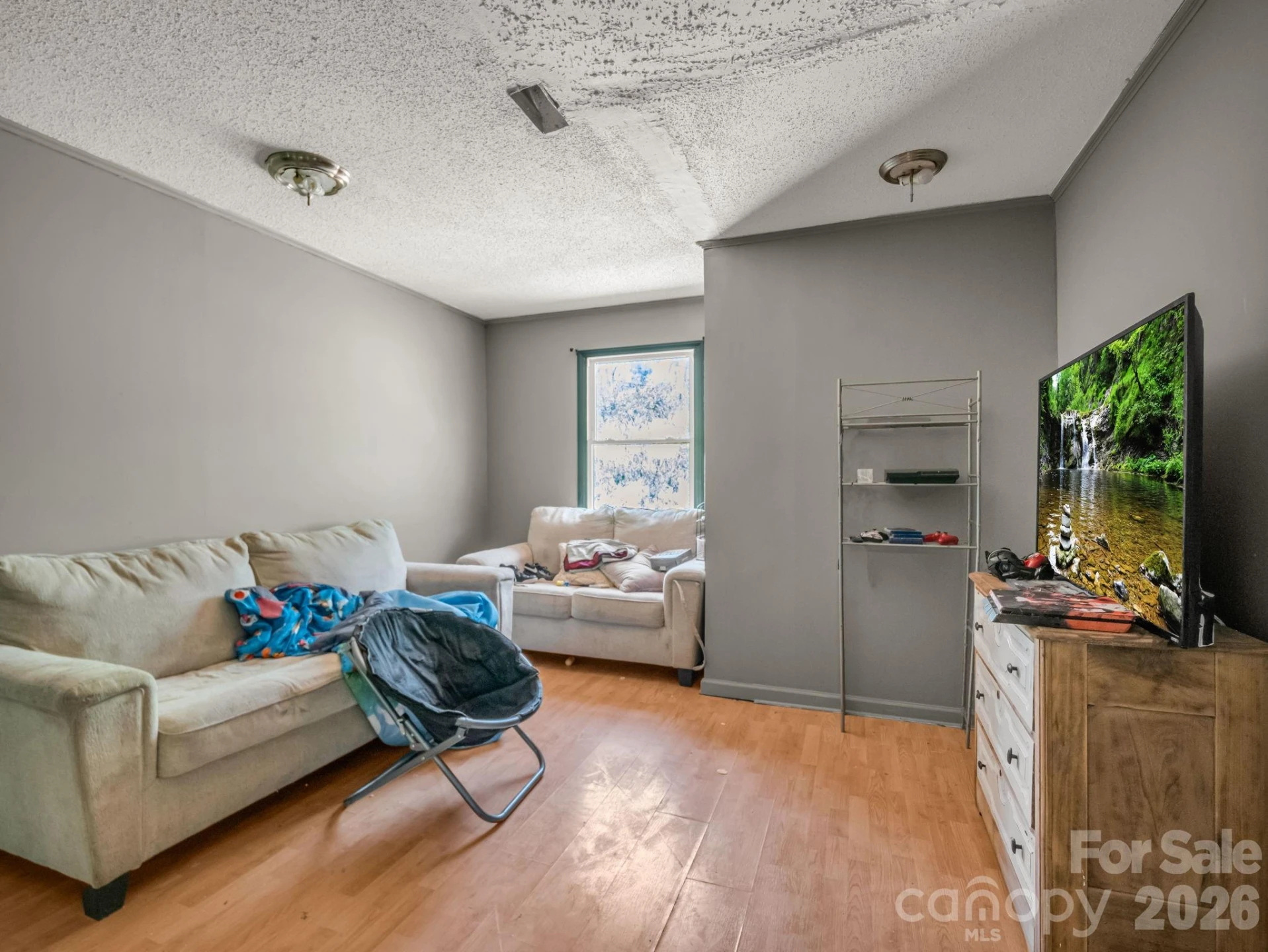 60 Zion Hill Road - Photo 30