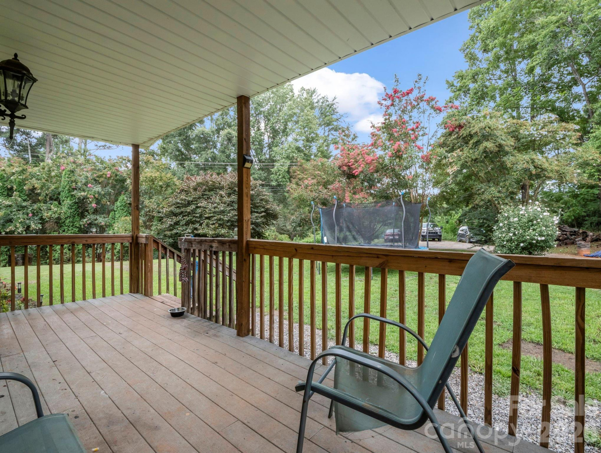 60 Zion Hill Road - Photo 4