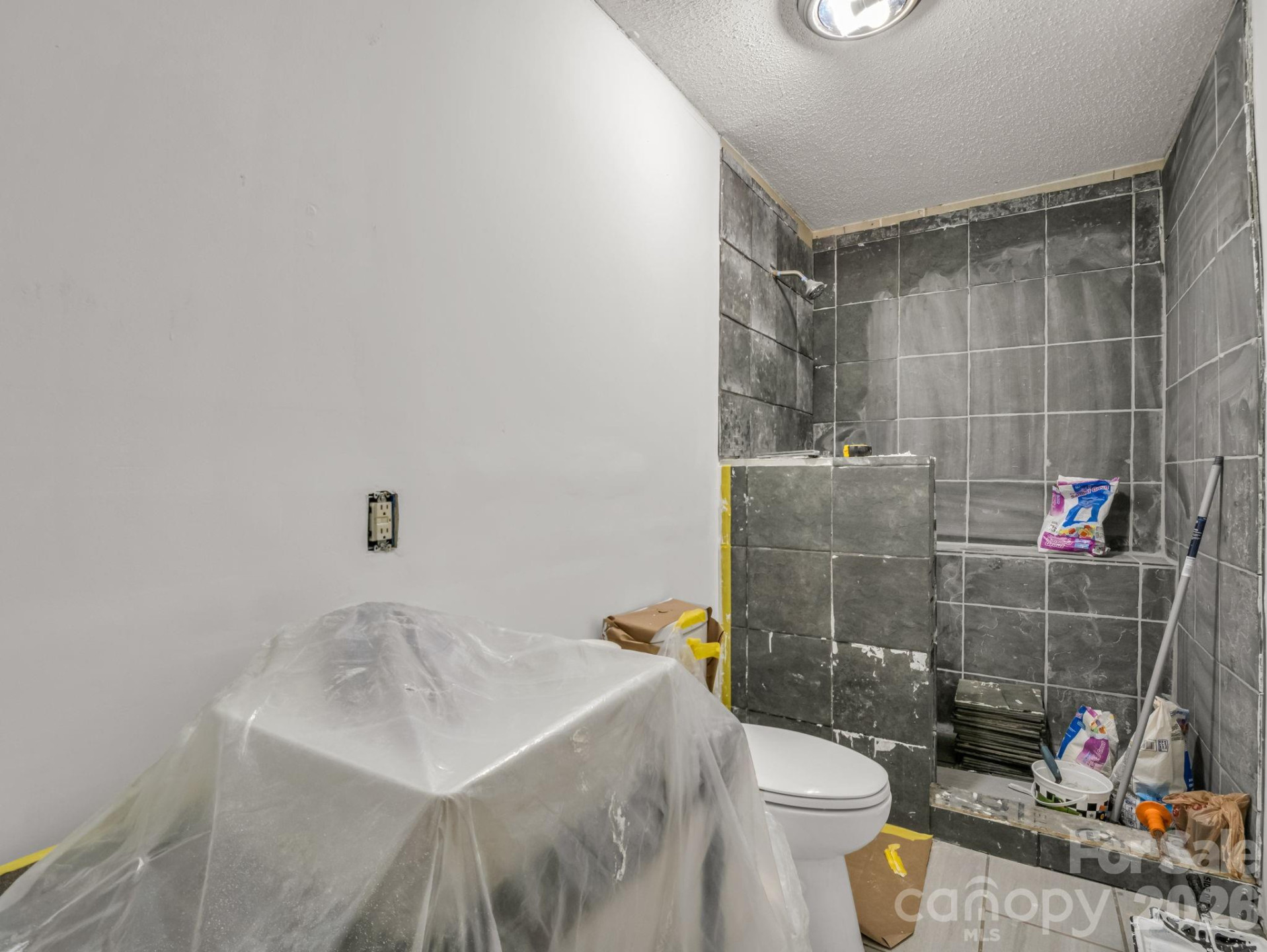 60 Zion Hill Road - Photo 31