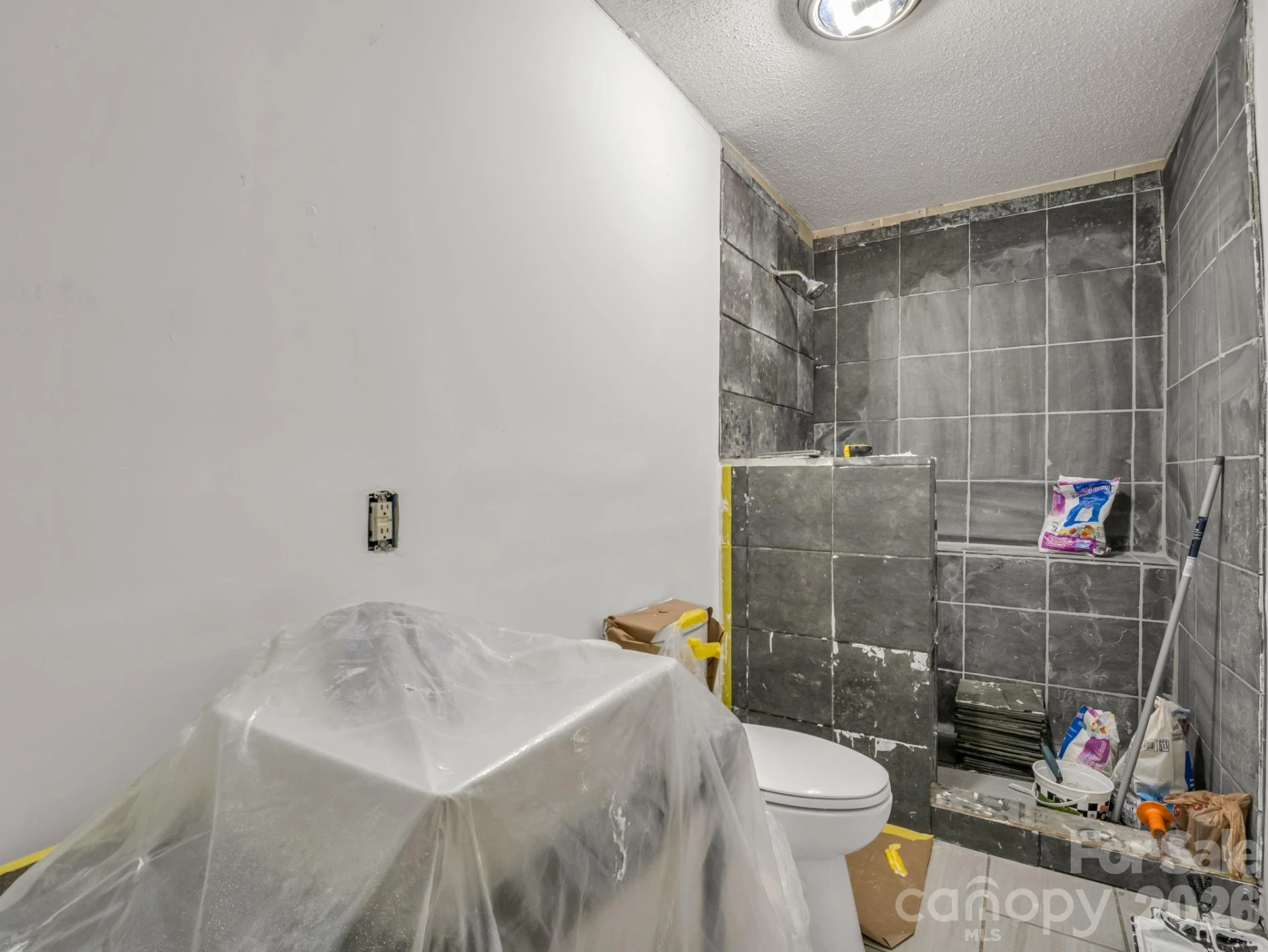 60 Zion Hill Road - Photo 31